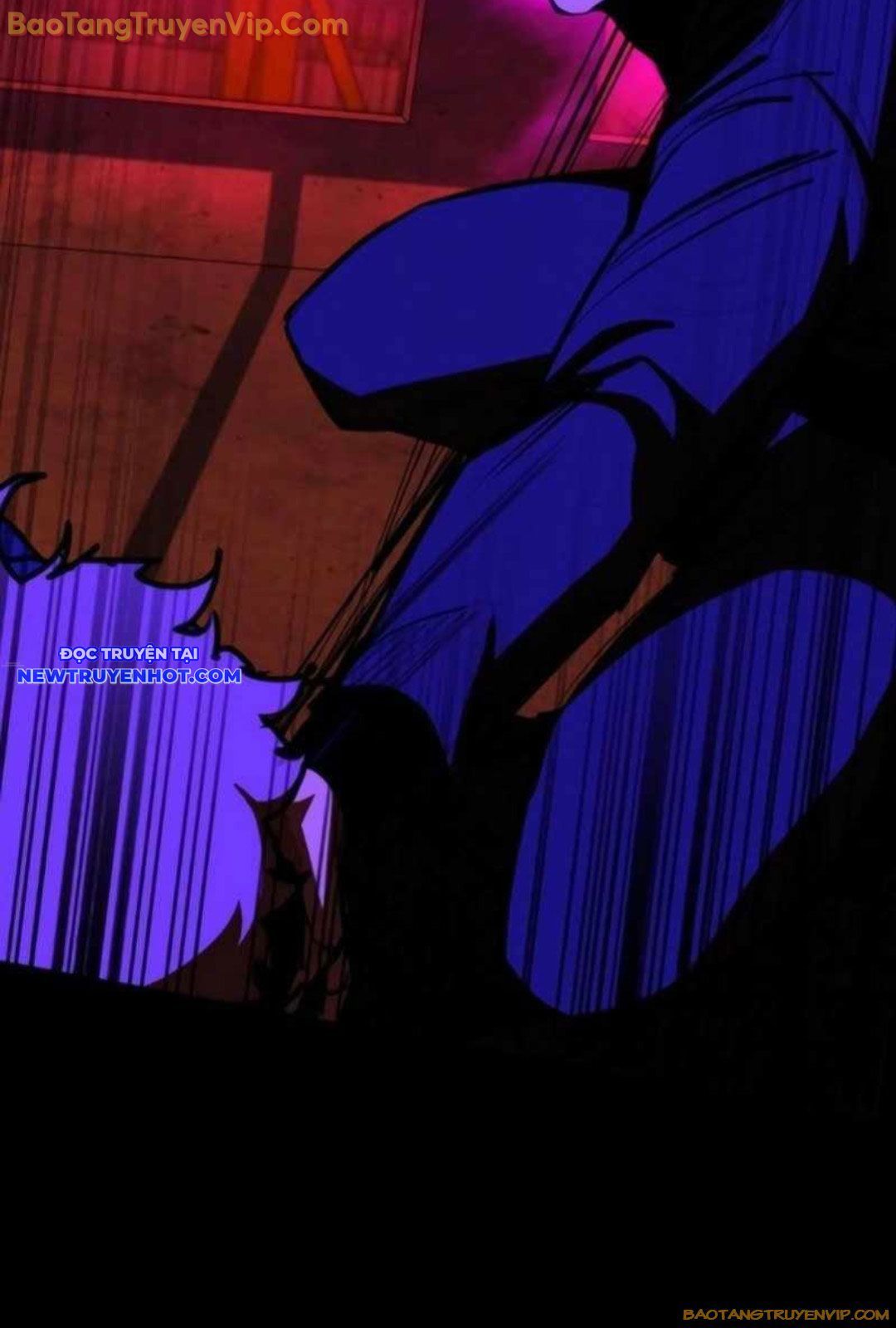 Ventablack - Chương 11