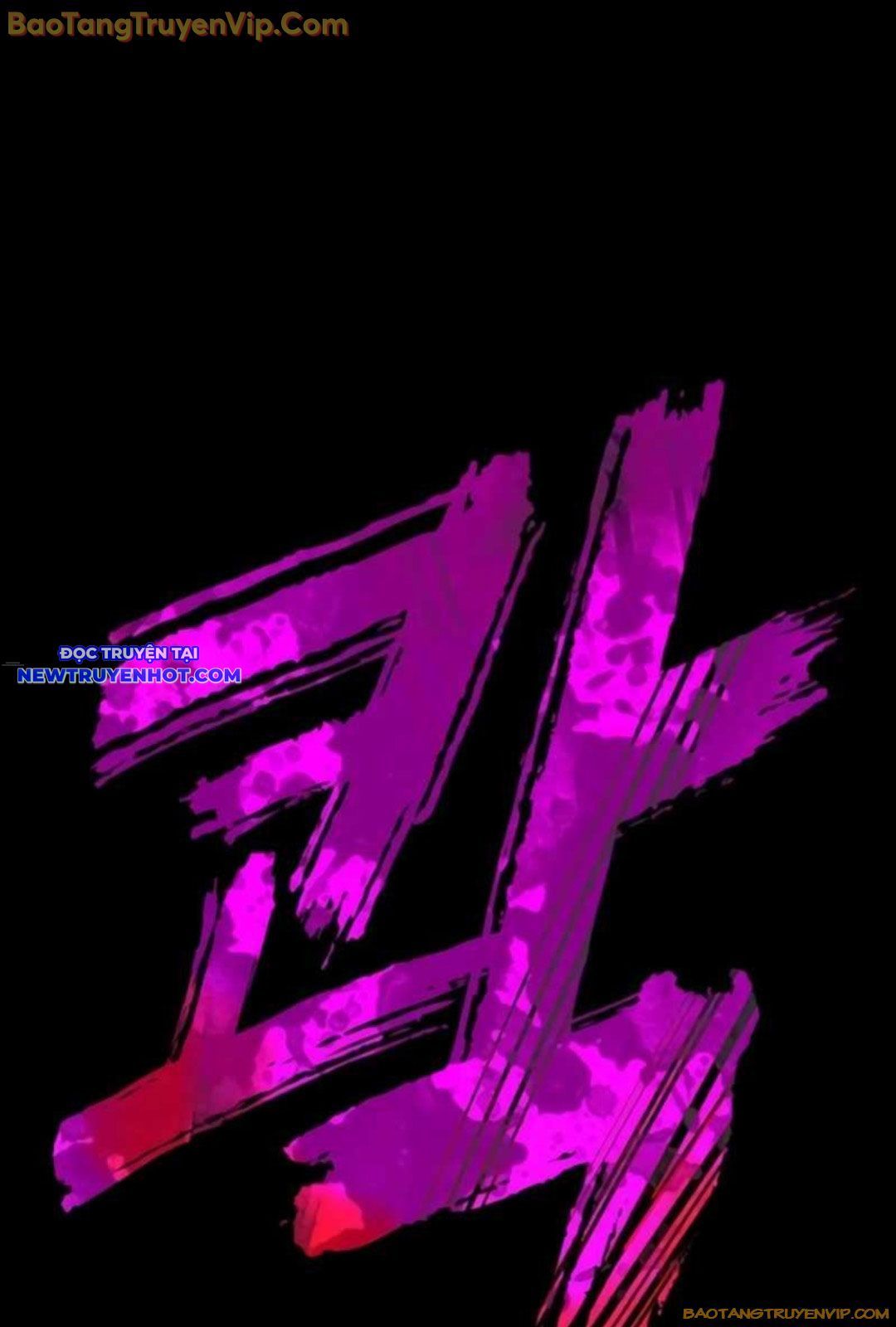 Ventablack - Chương 11