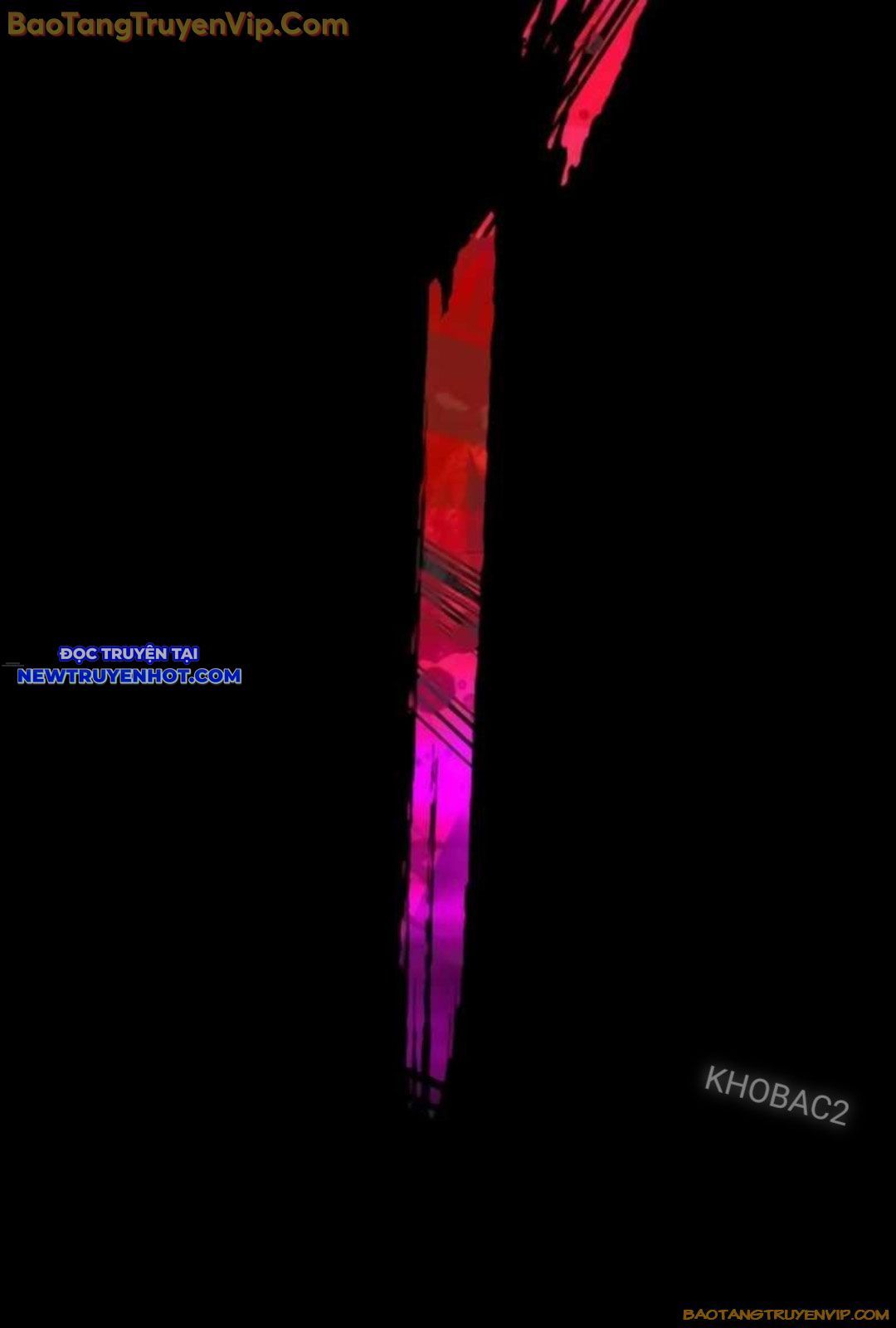 Ventablack - Chương 11