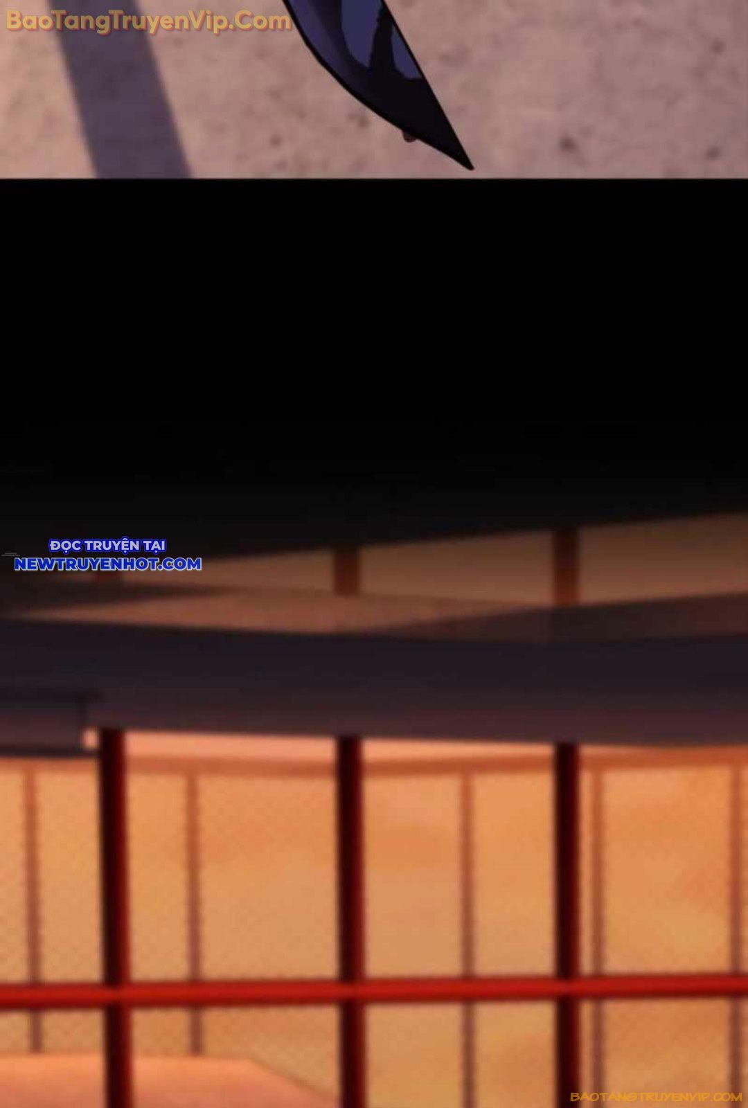 Ventablack - Chương 11