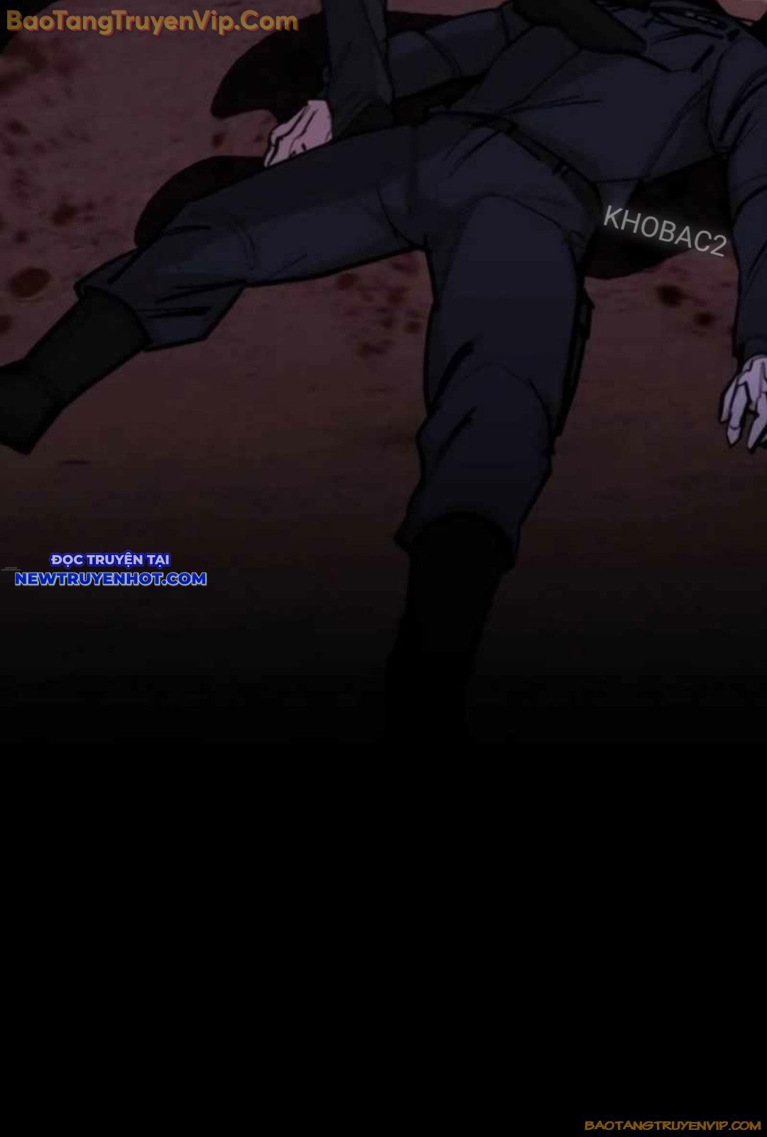 Ventablack - Chương 11
