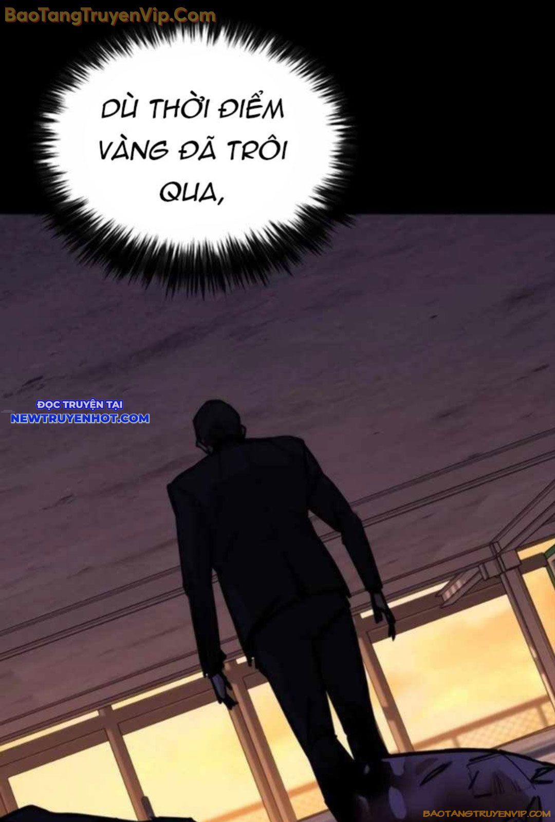 Ventablack - Chương 11