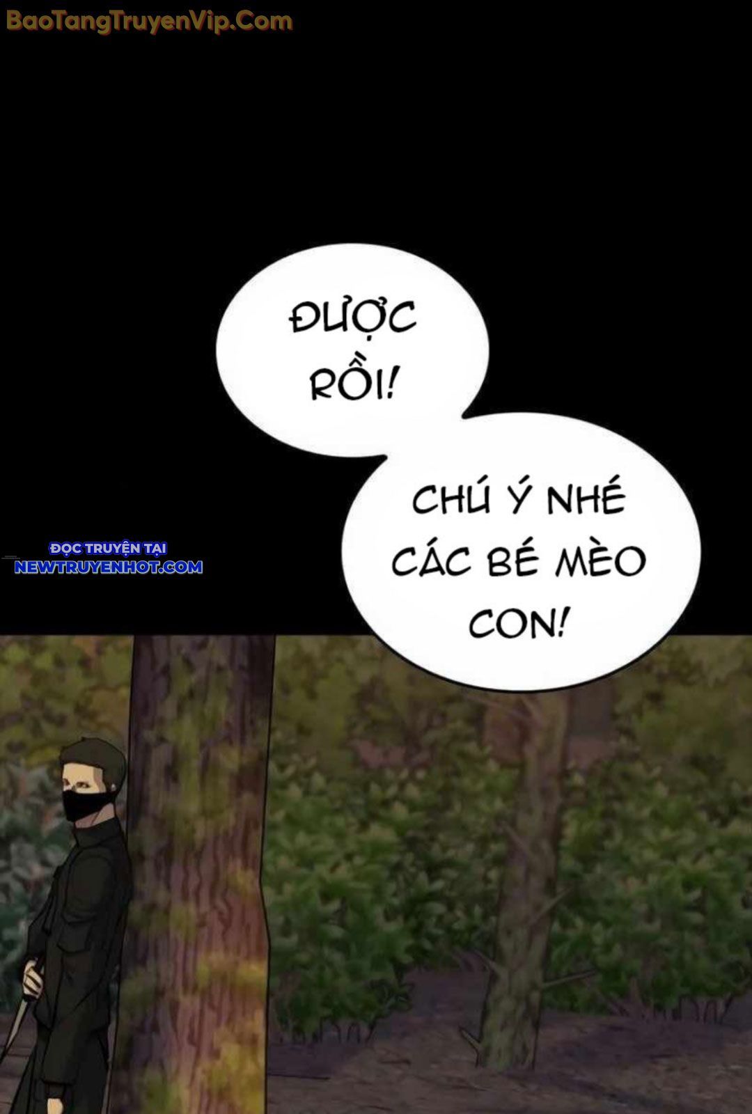 Ventablack - Chương 12