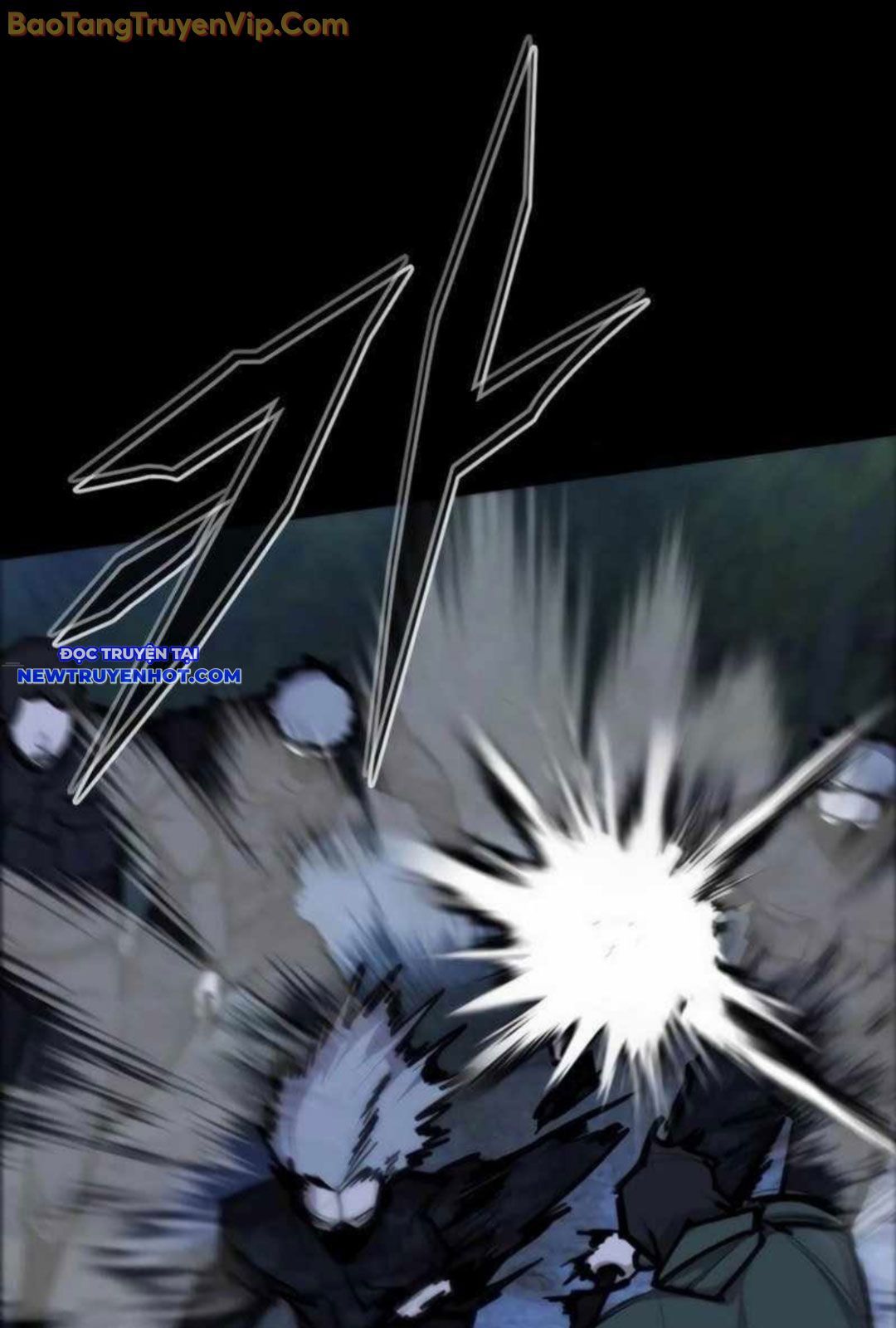Ventablack - Chương 12