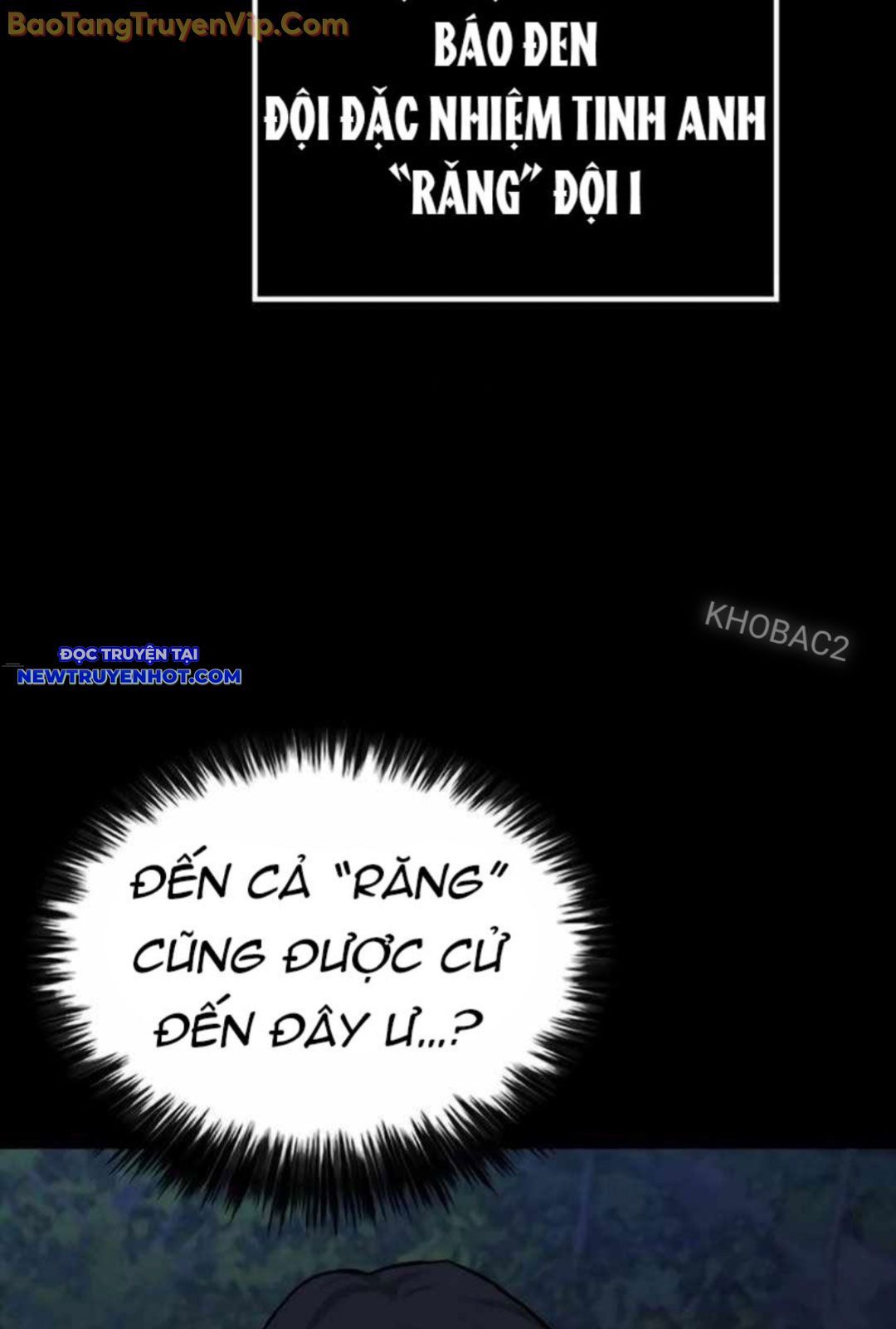 Ventablack - Chương 12