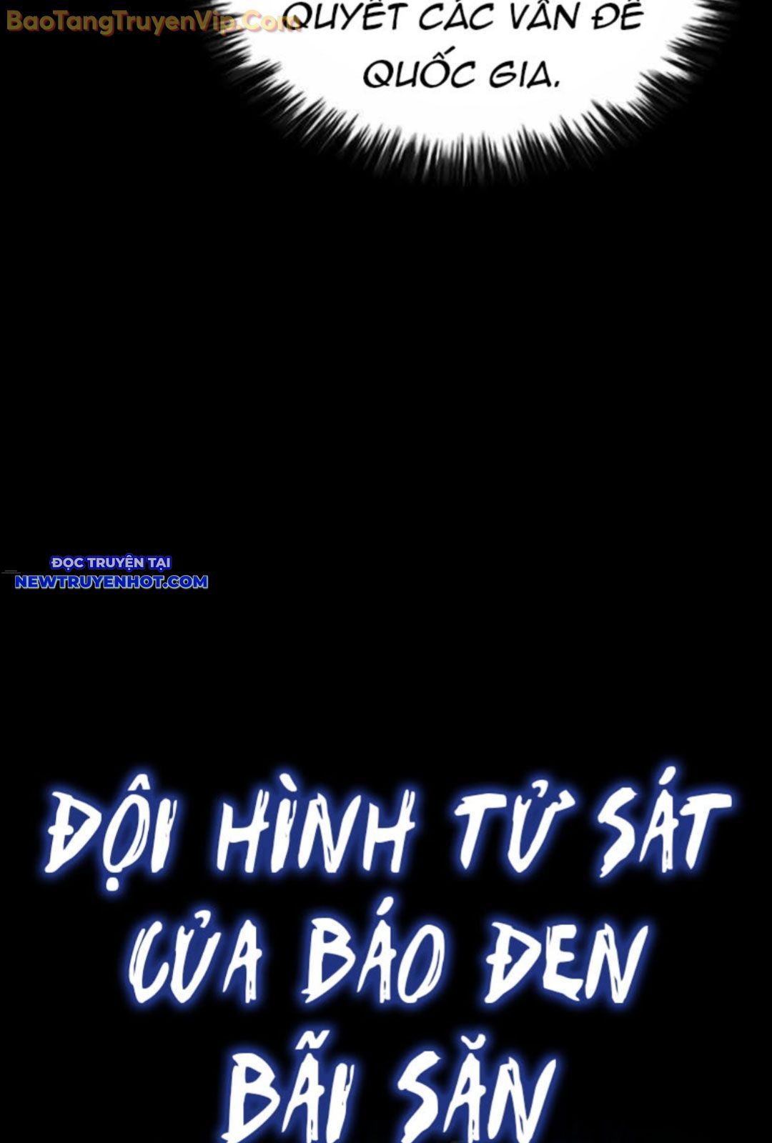 Ventablack - Chương 12