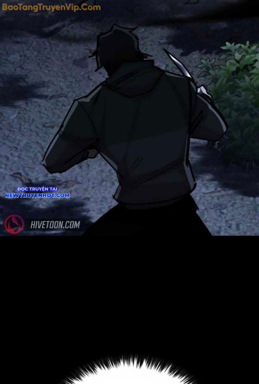 Ventablack - Chương 12
