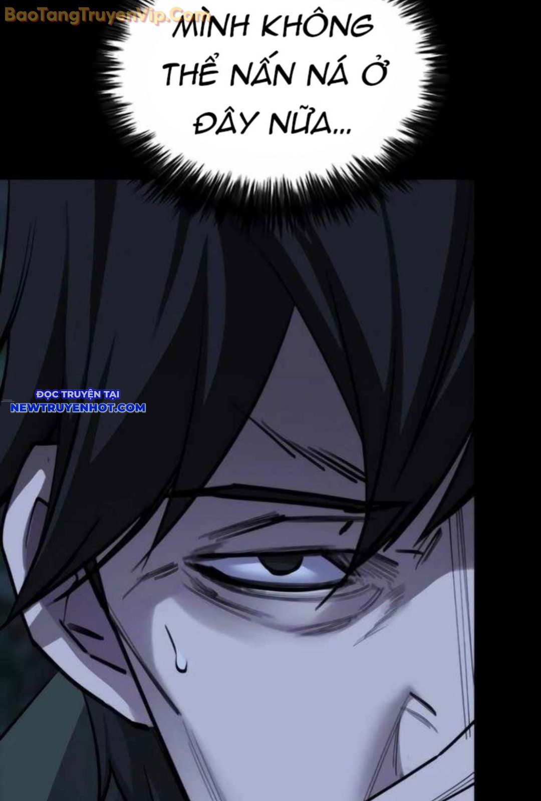 Ventablack - Chương 12