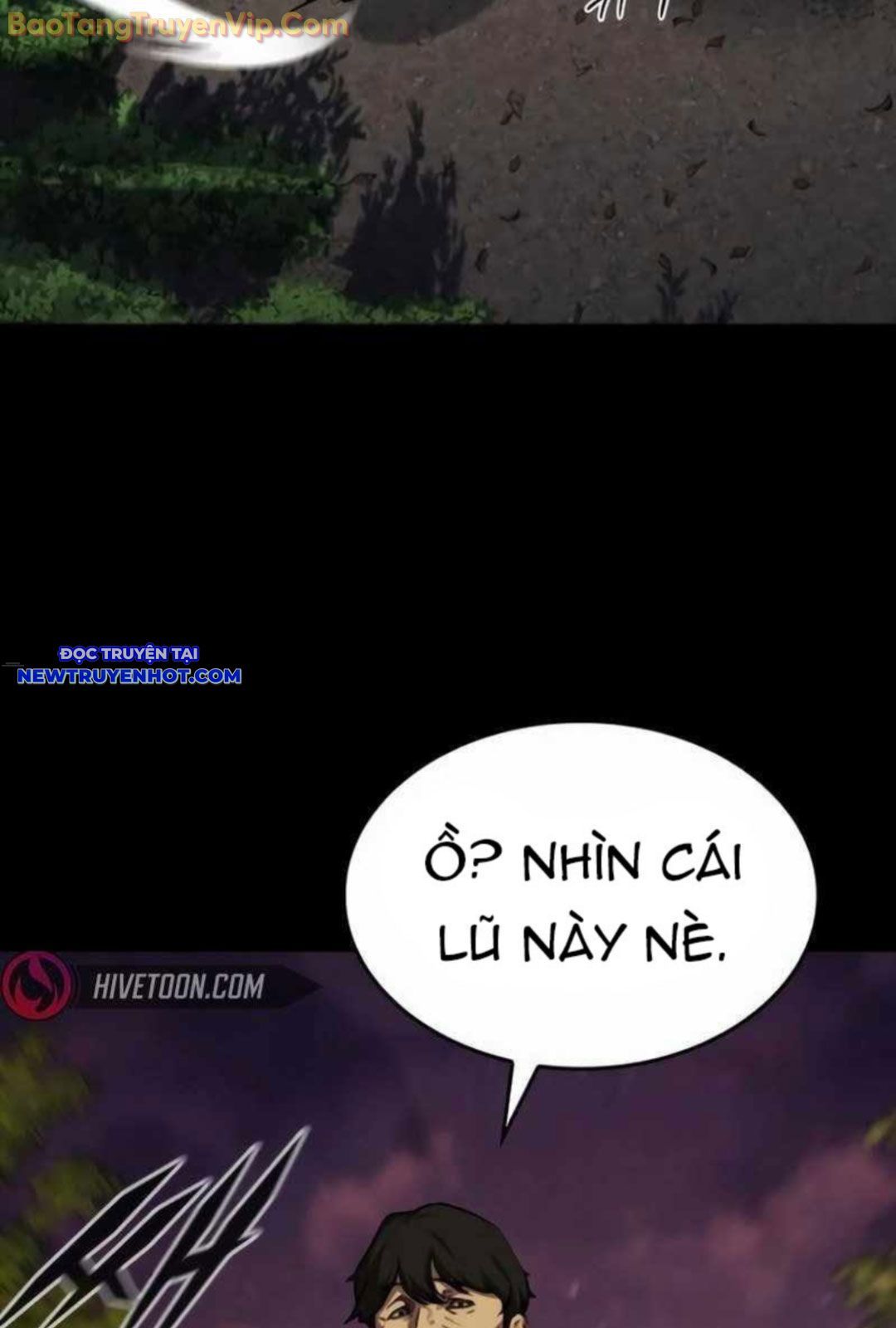 Ventablack - Chương 12