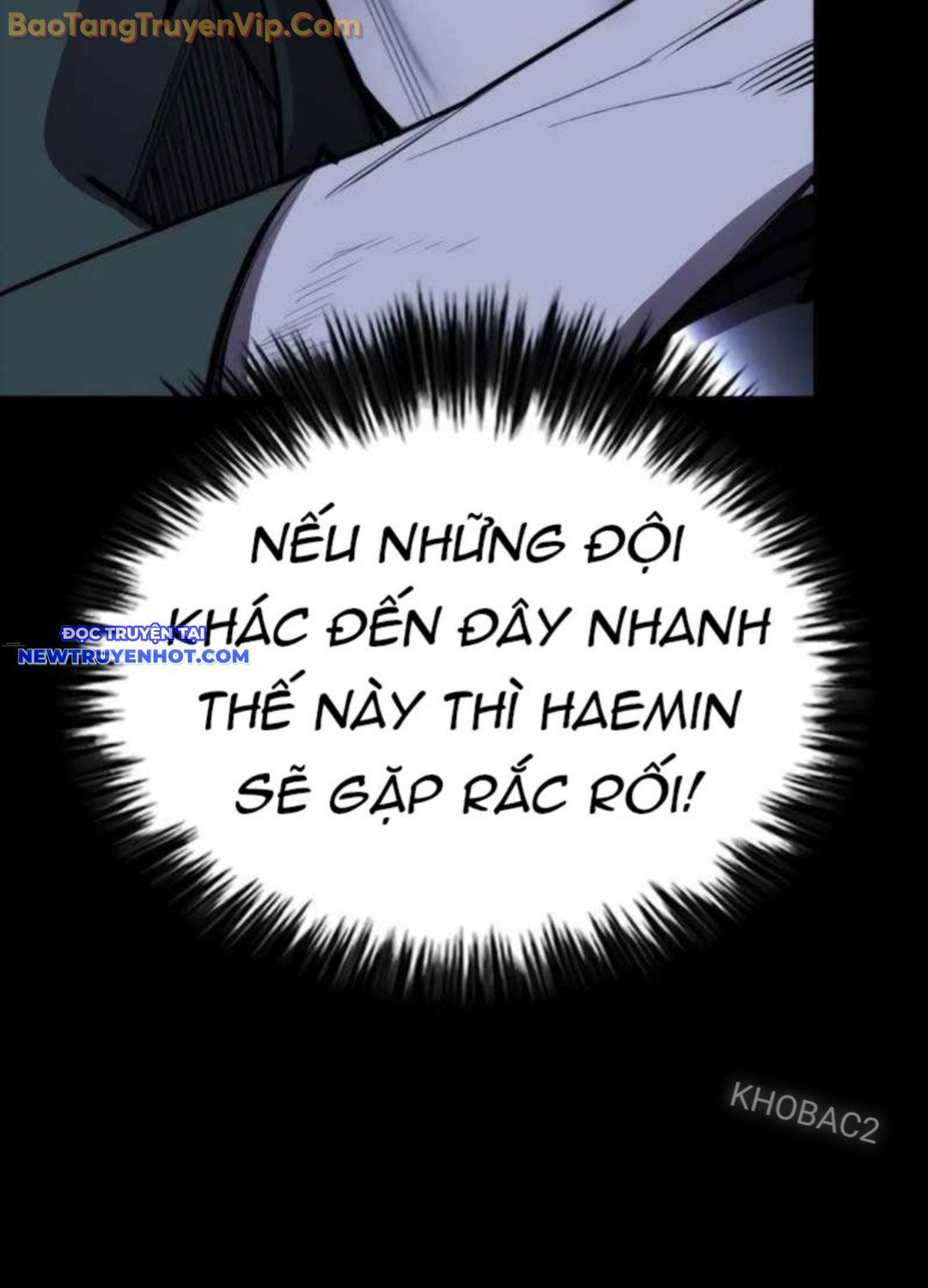 Ventablack - Chương 12