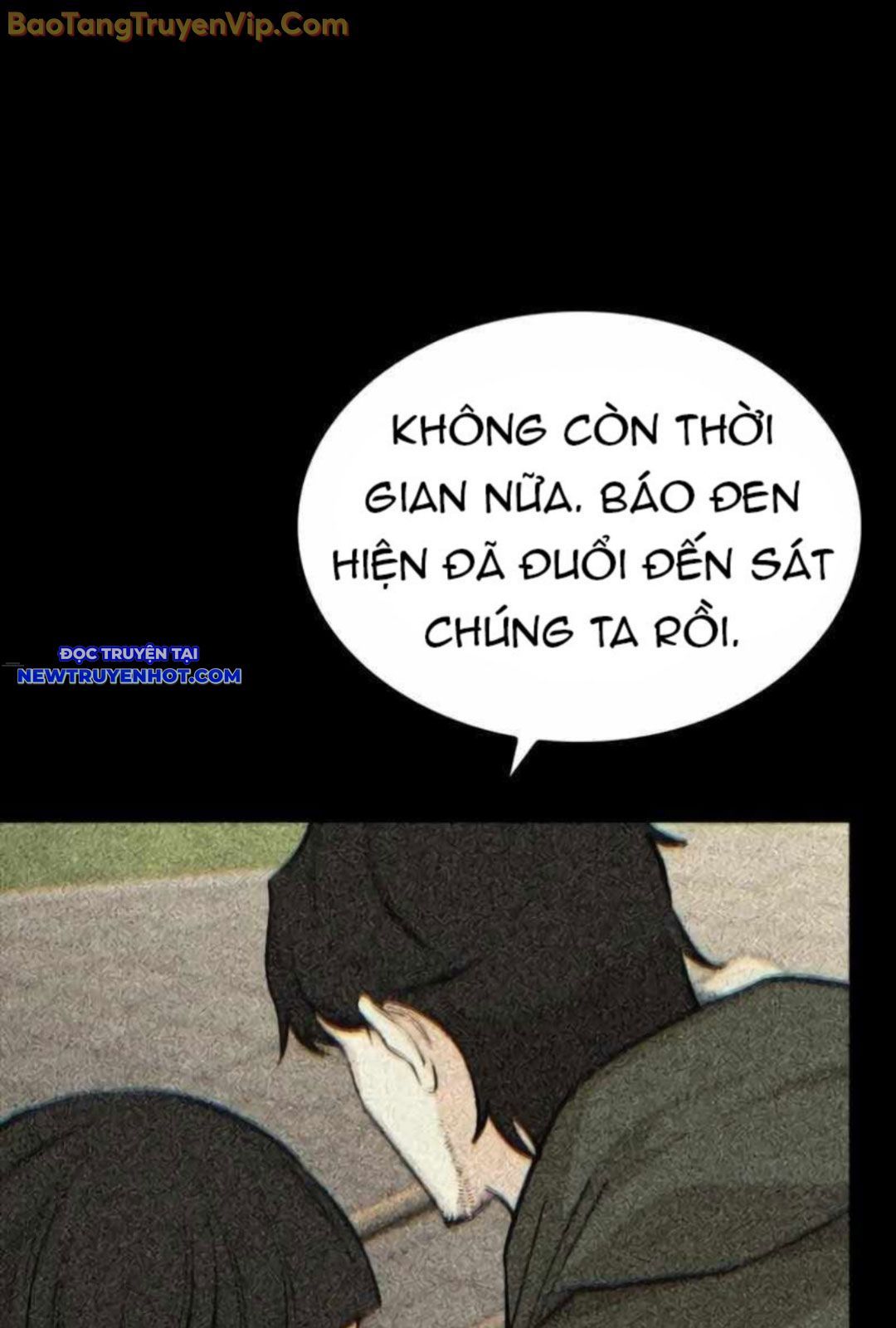 Ventablack - Chương 12