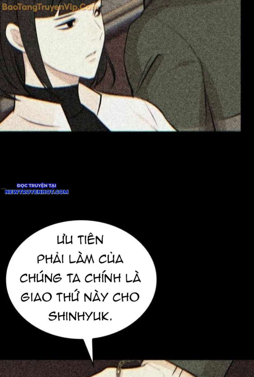 Ventablack - Chương 12