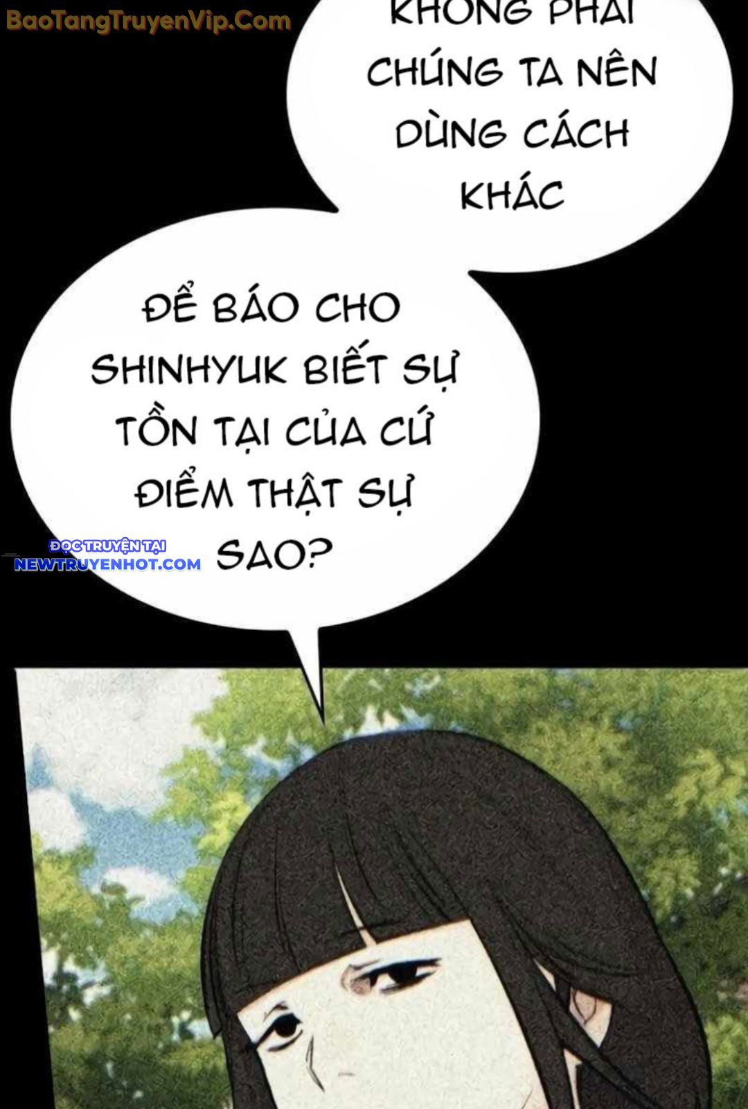 Ventablack - Chương 12