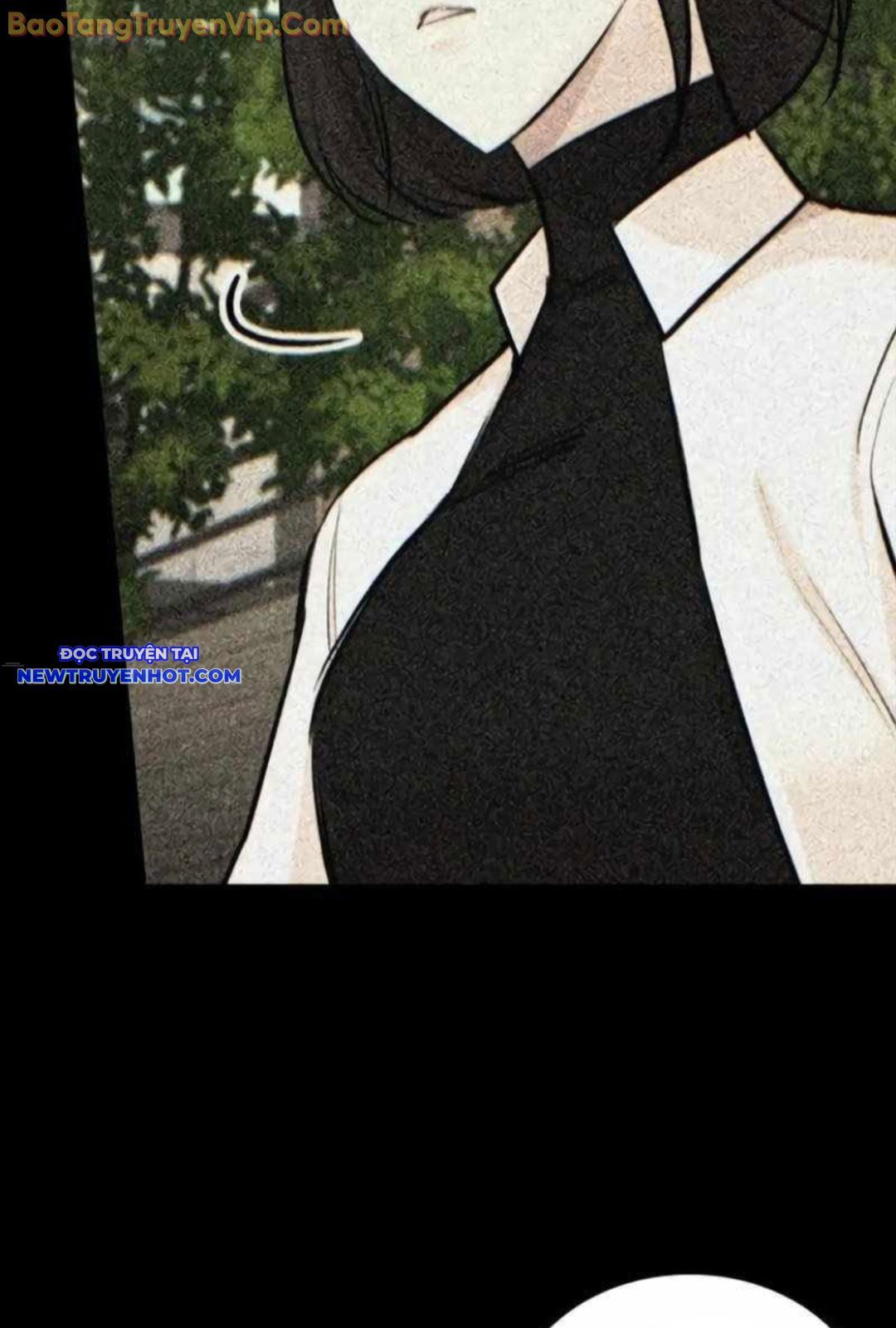 Ventablack - Chương 12