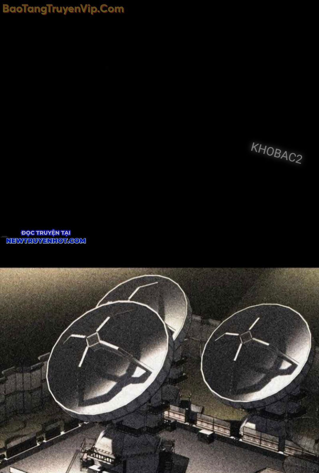 Ventablack - Chương 12