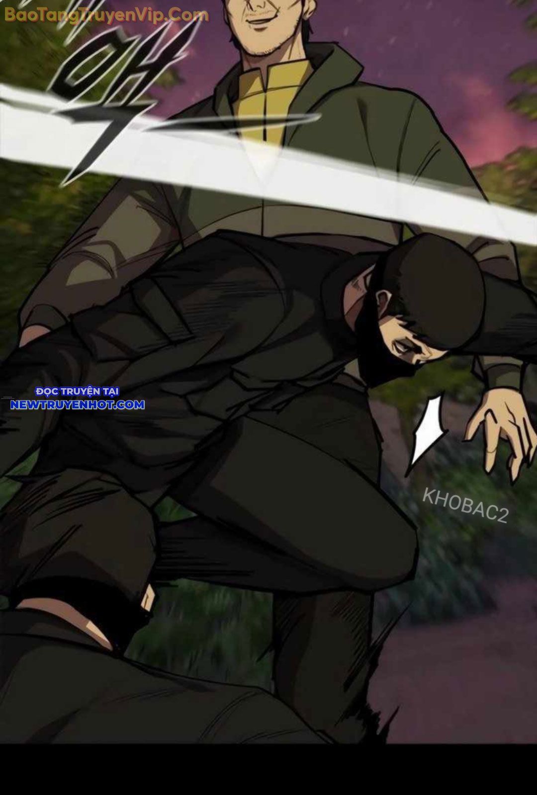 Ventablack - Chương 12