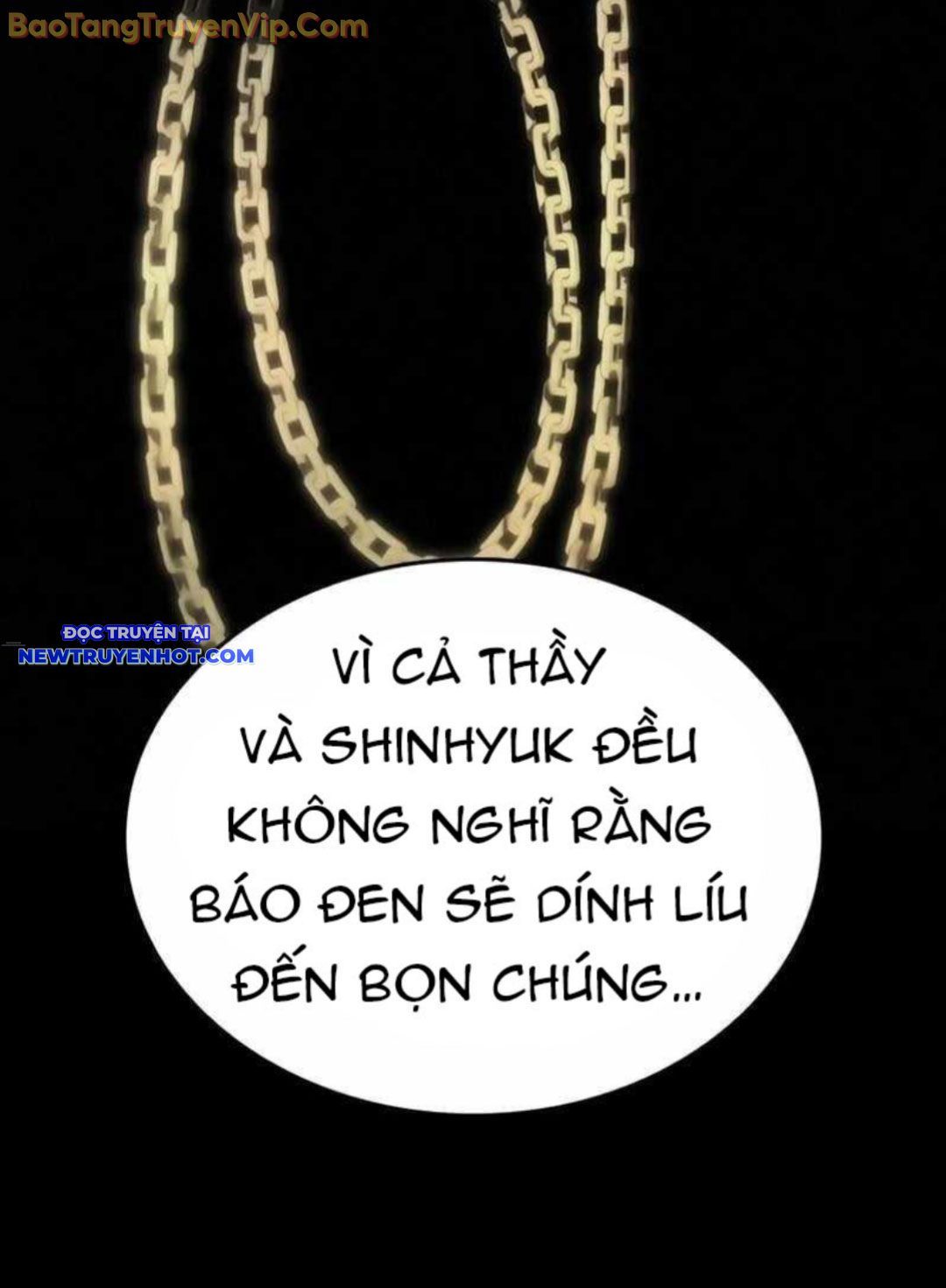 Ventablack - Chương 12