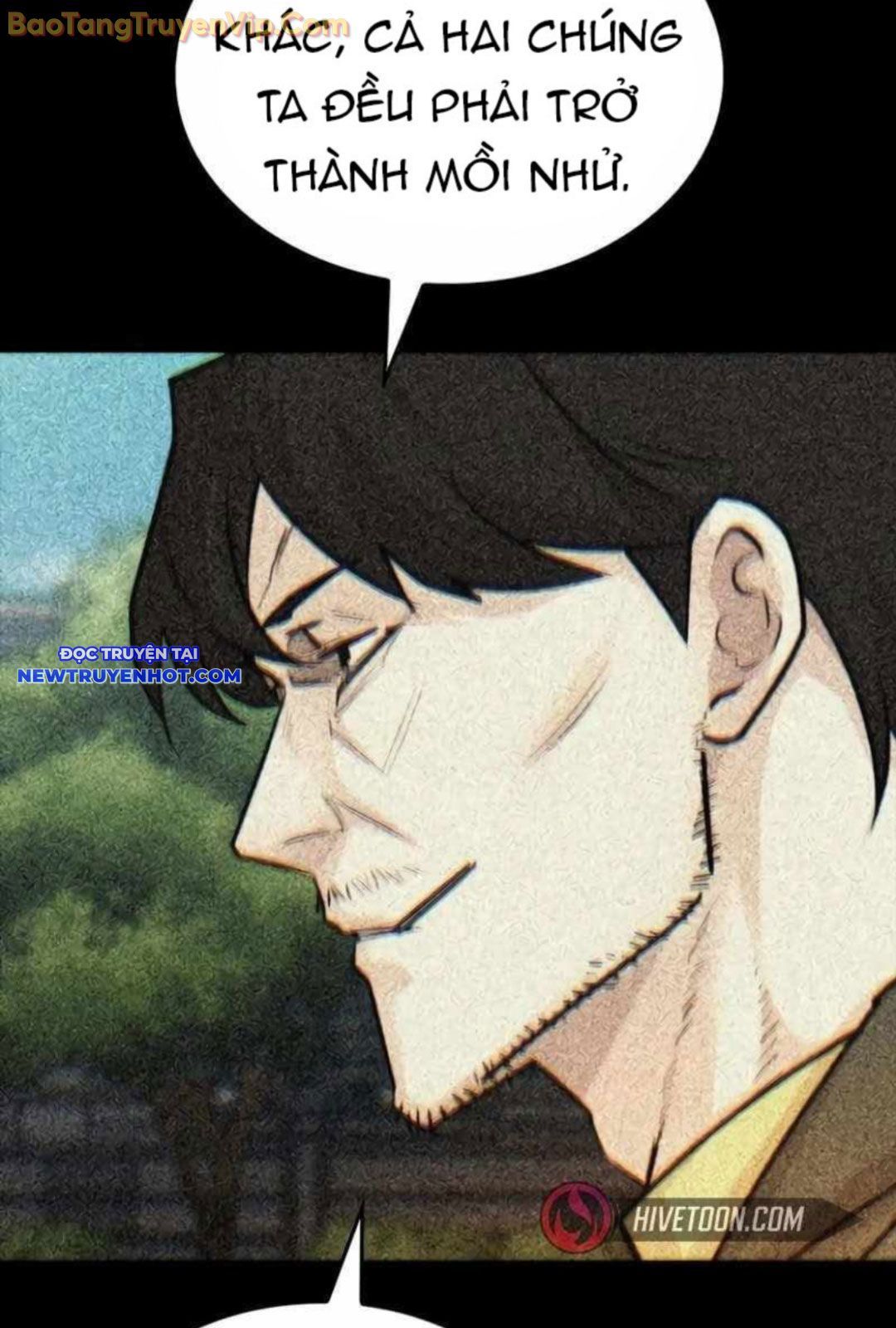 Ventablack - Chương 12
