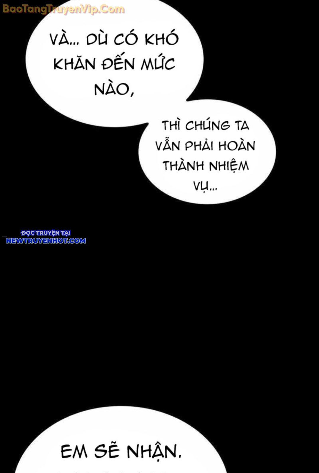 Ventablack - Chương 12
