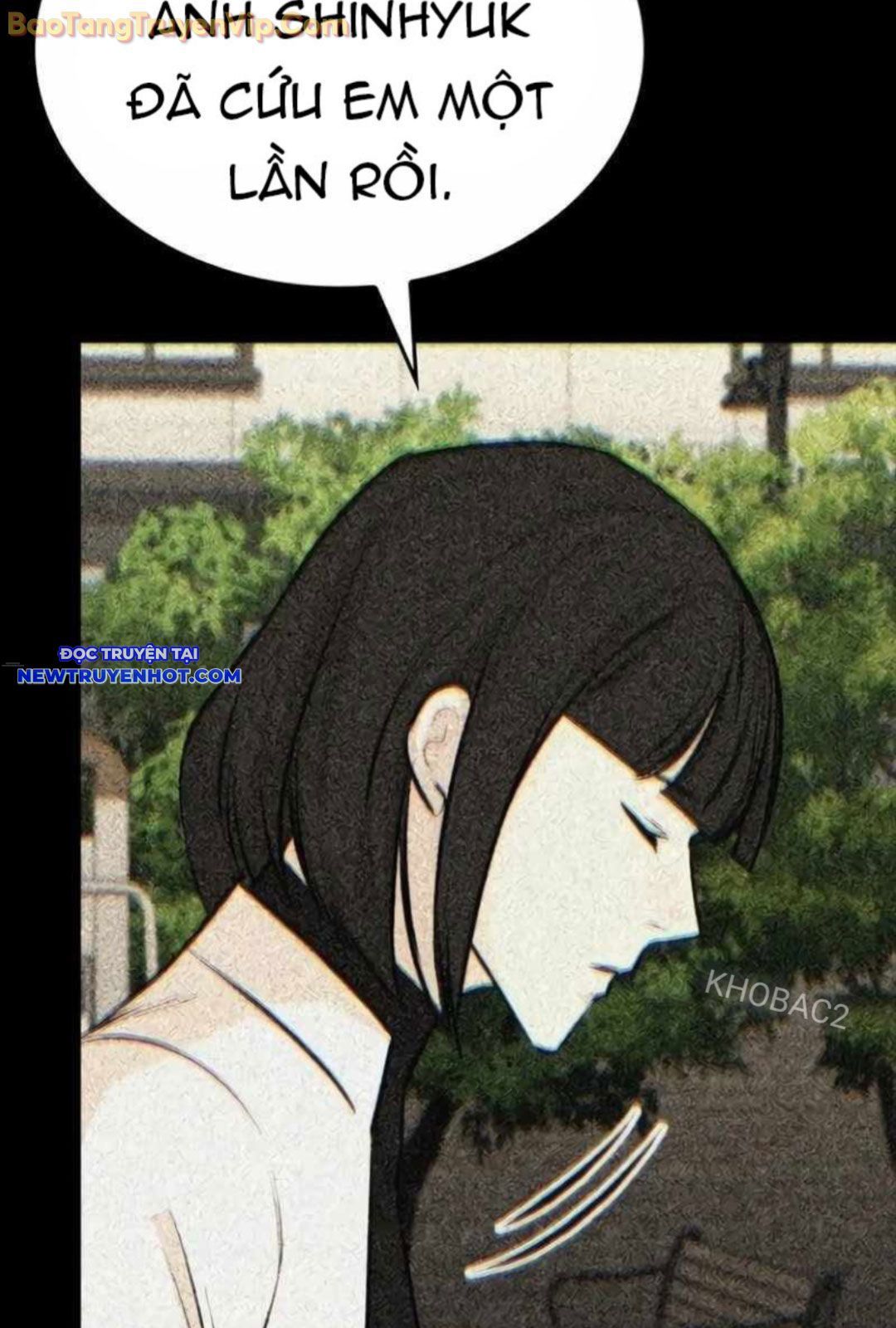 Ventablack - Chương 12