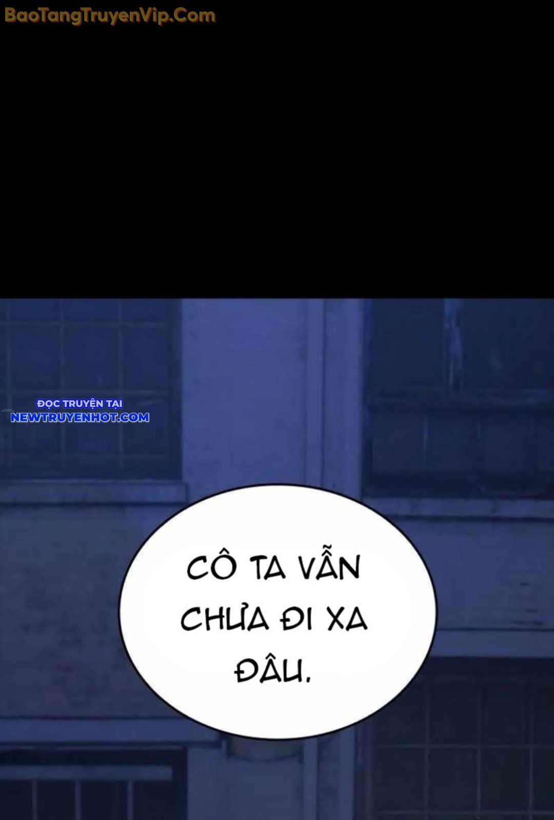 Ventablack - Chương 12