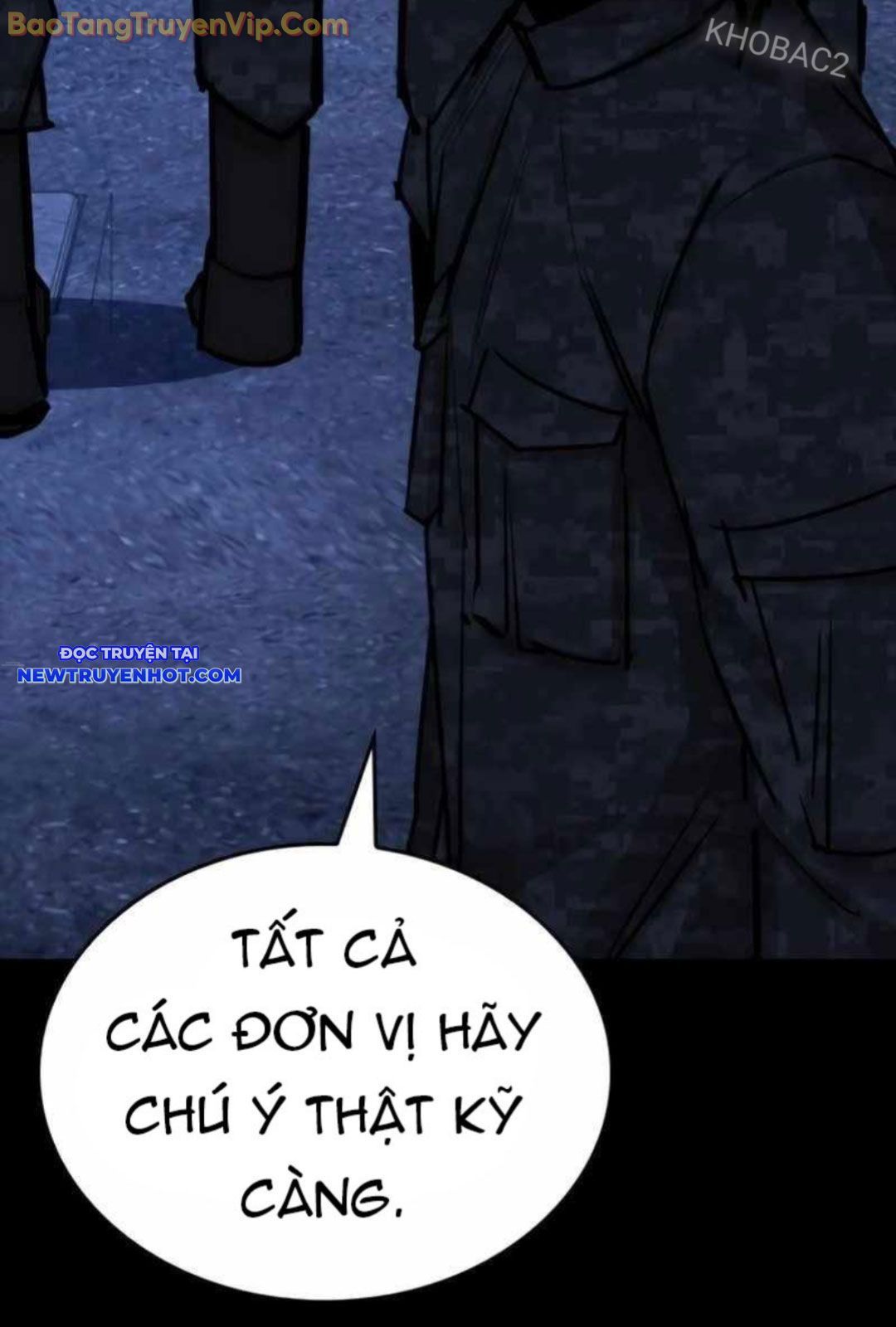 Ventablack - Chương 12