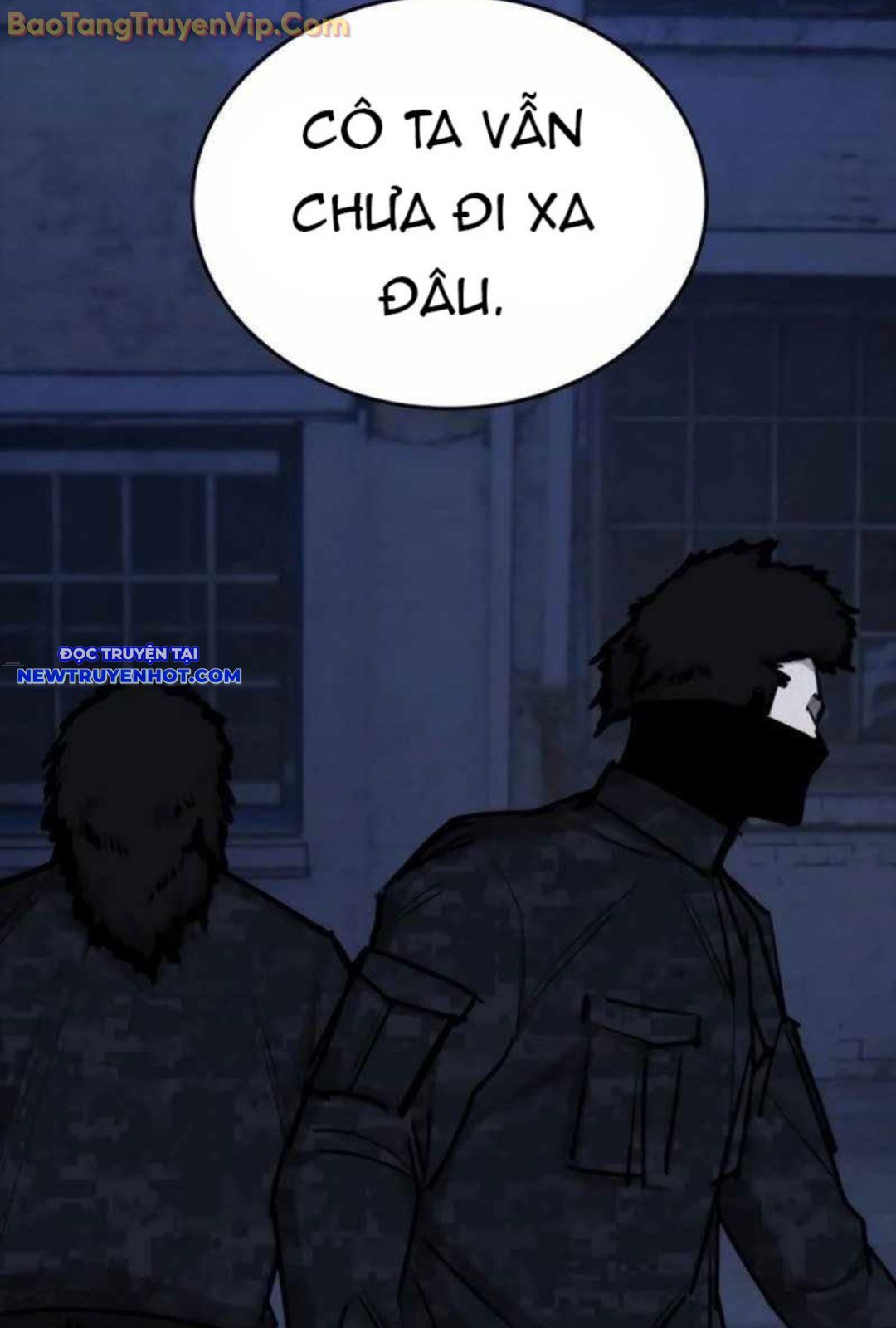 Ventablack - Chương 12