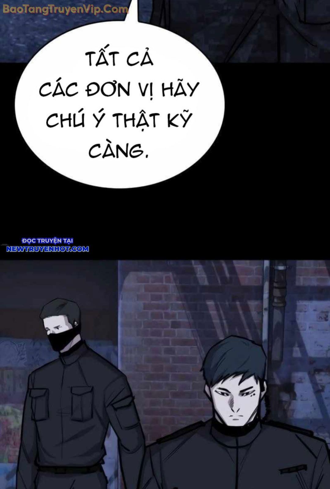 Ventablack - Chương 12