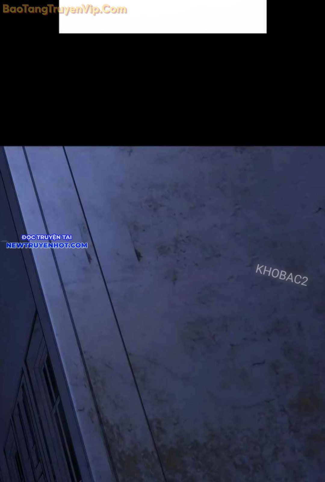 Ventablack - Chương 12