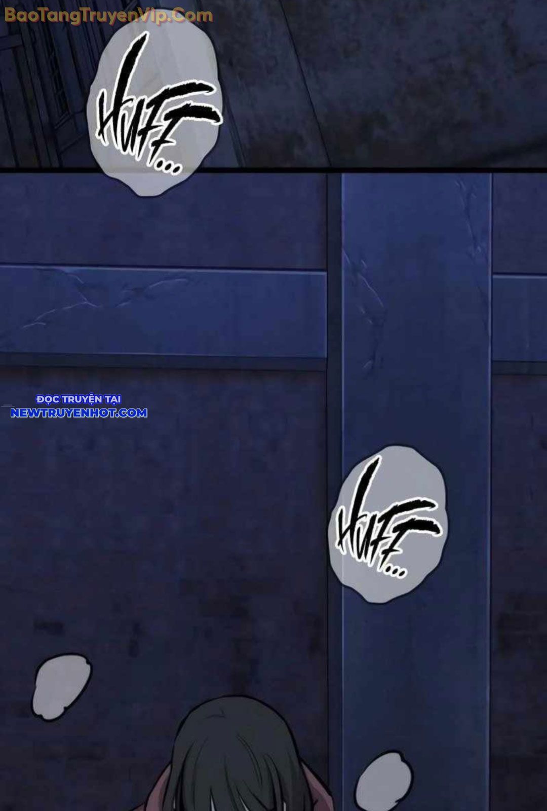 Ventablack - Chương 12
