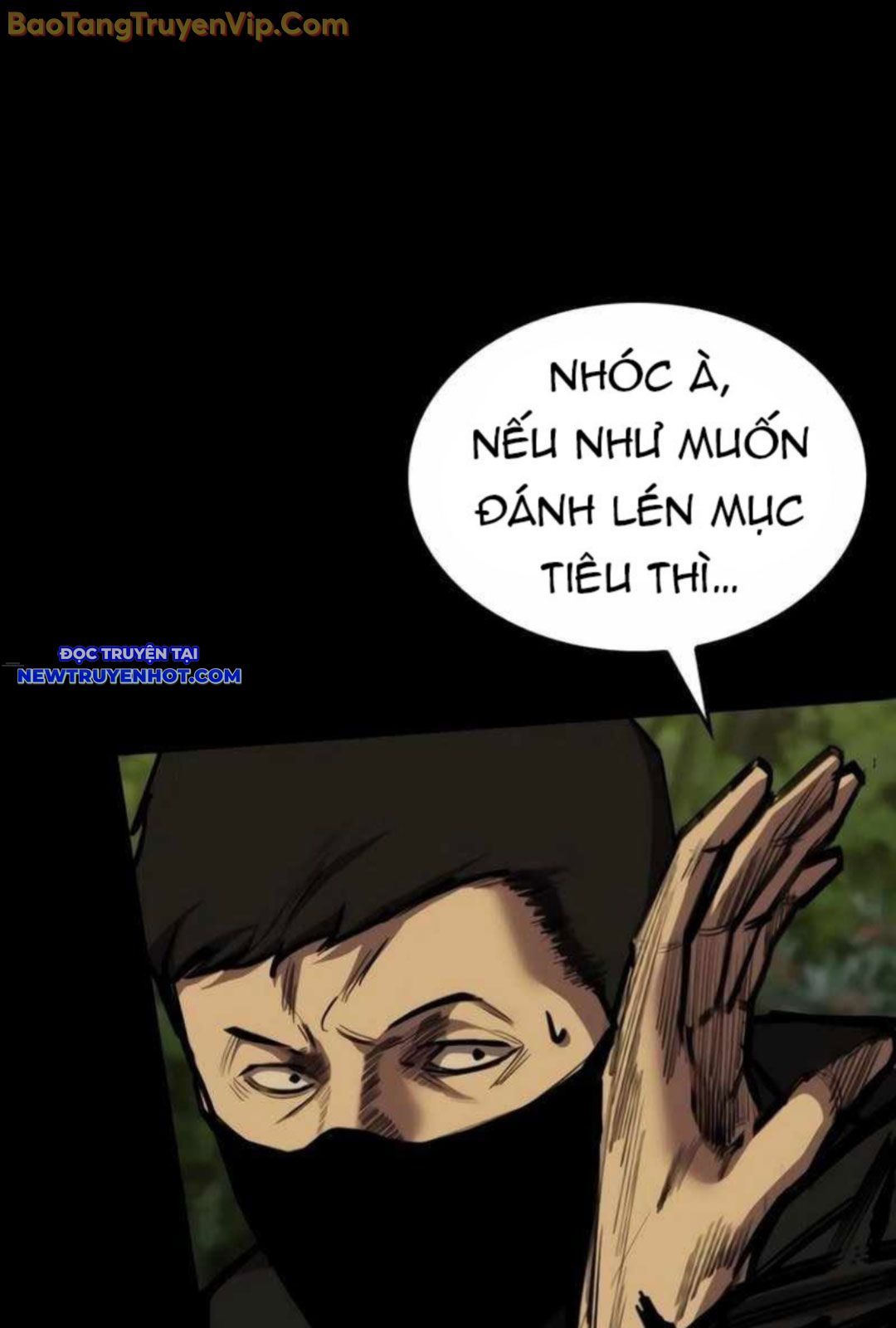 Ventablack - Chương 12