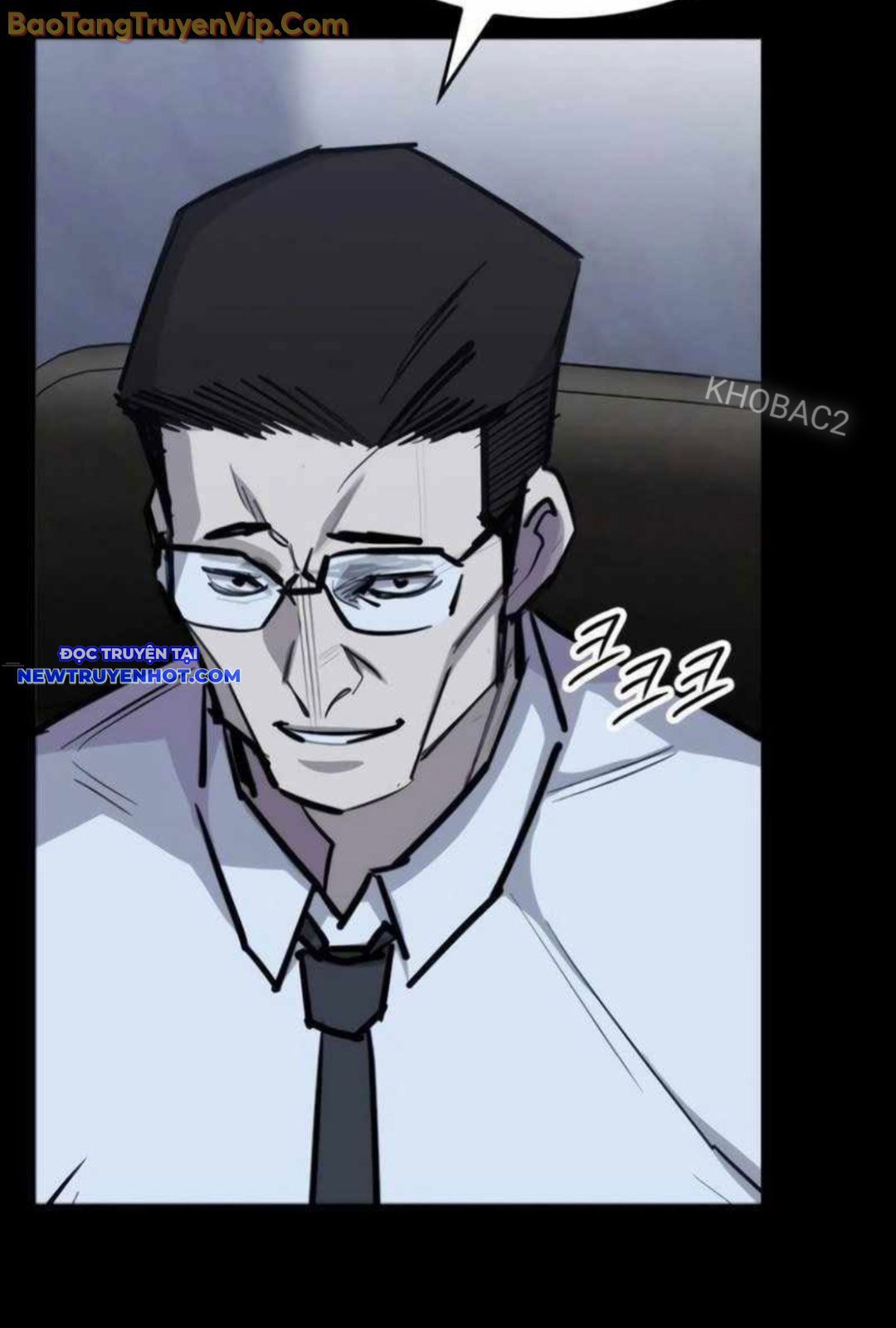 Ventablack - Chương 12