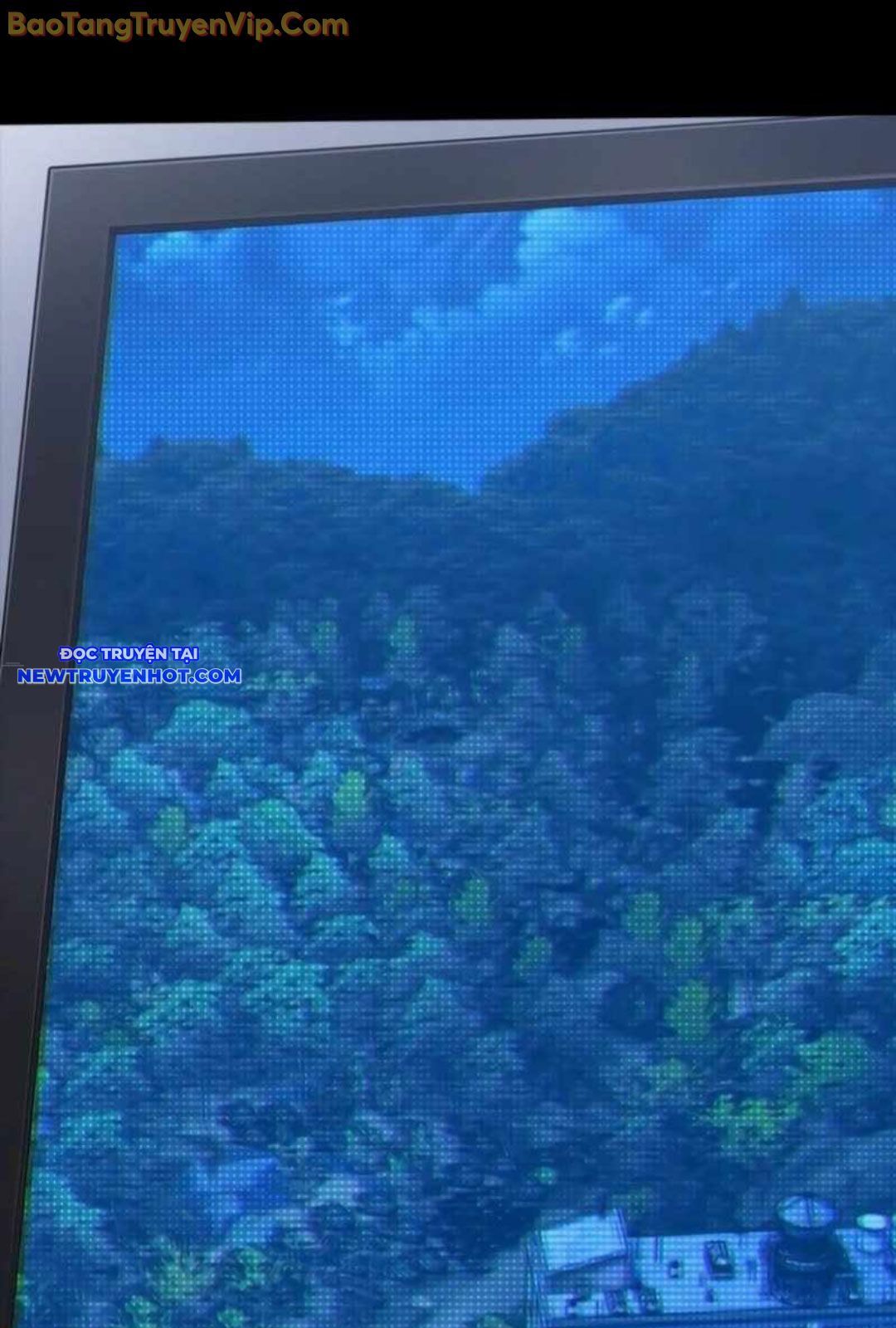 Ventablack - Chương 12