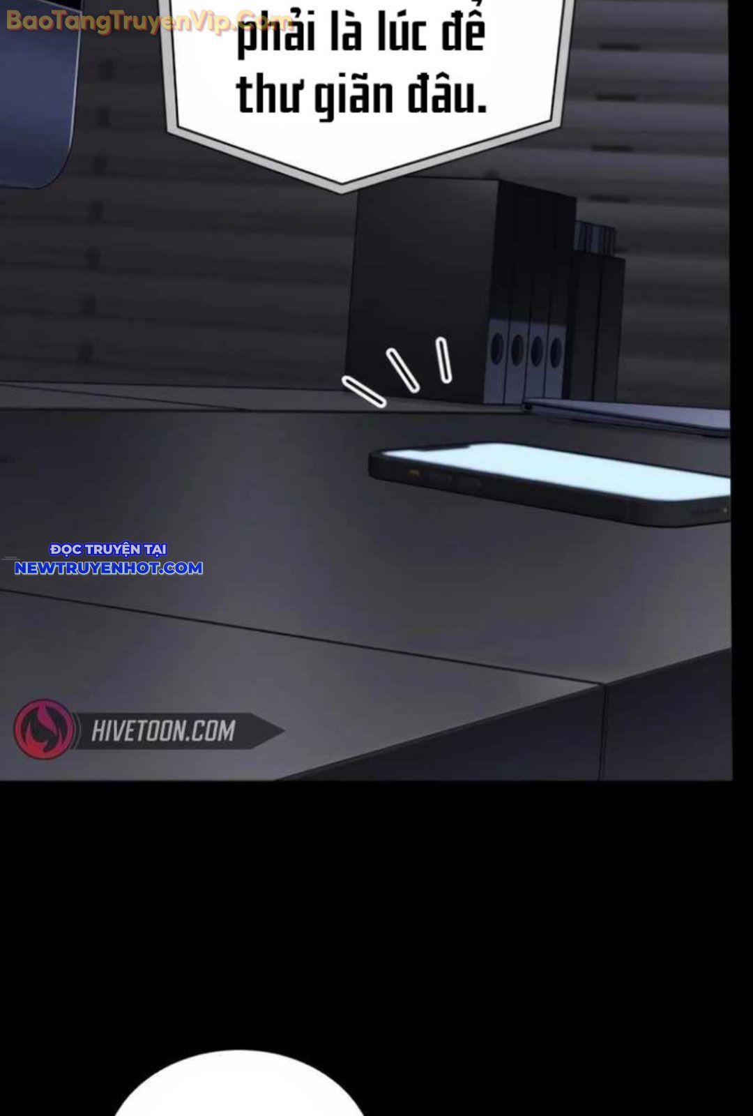 Ventablack - Chương 12