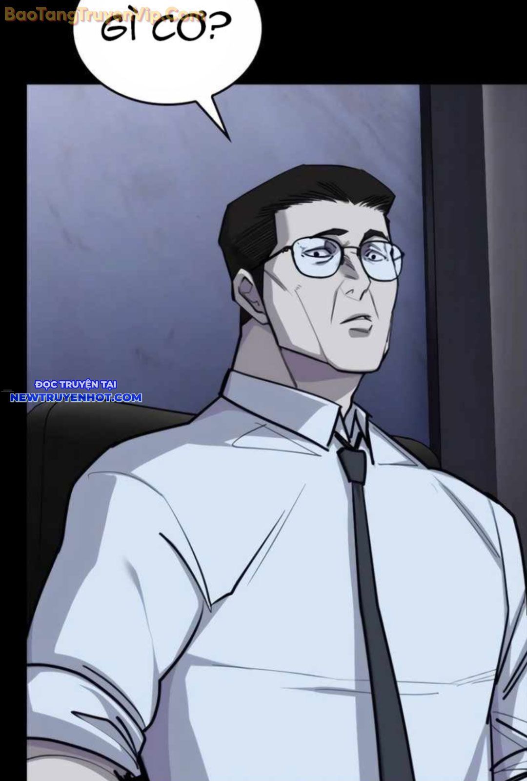 Ventablack - Chương 12