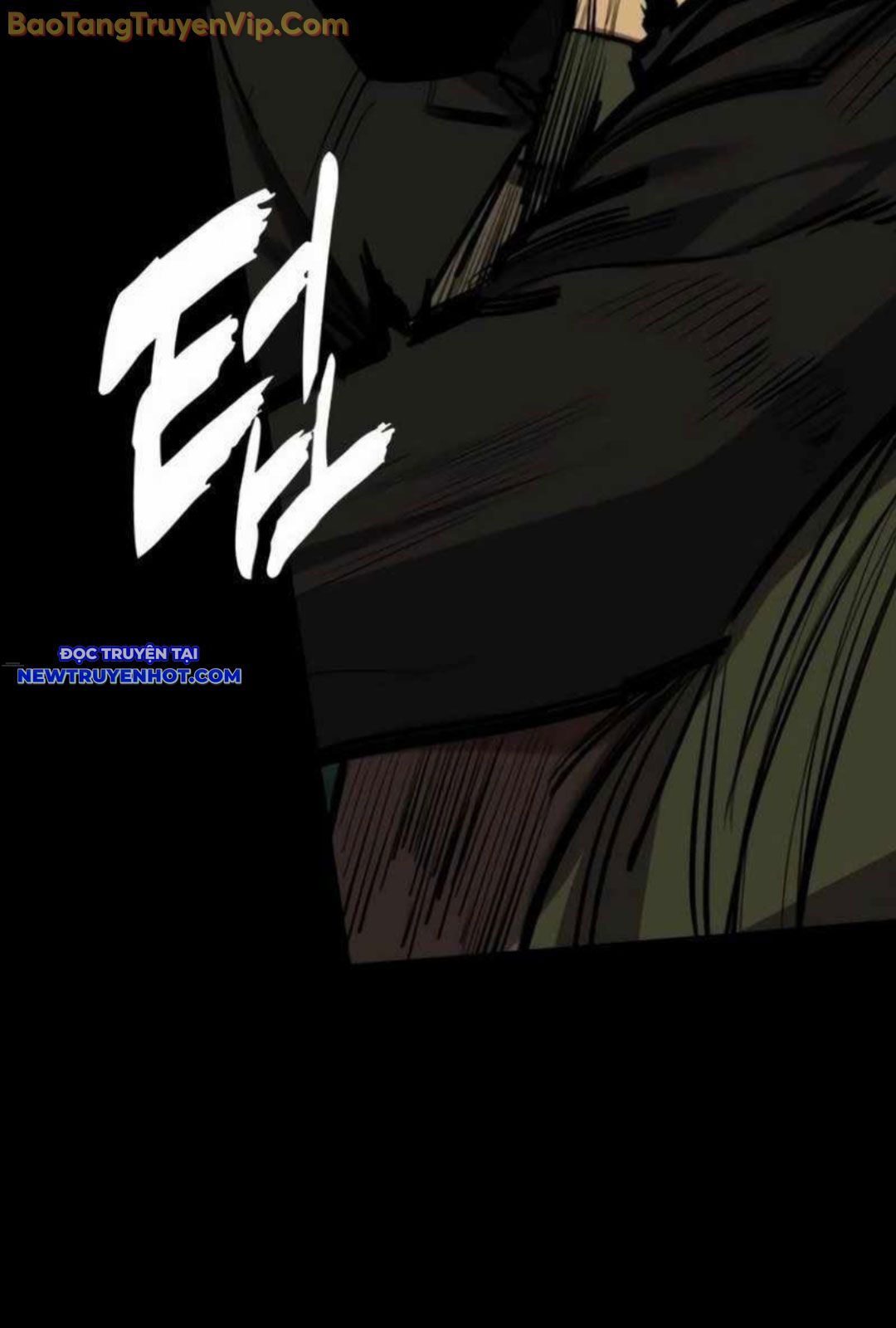 Ventablack - Chương 12