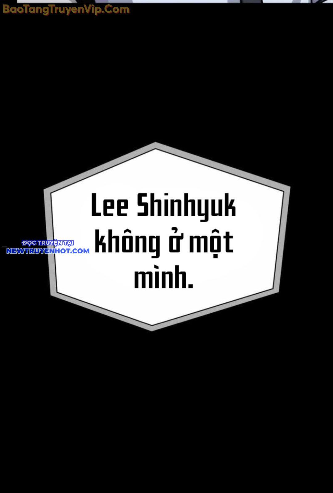 Ventablack - Chương 12
