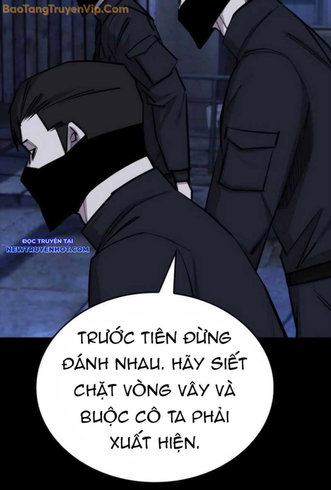 Ventablack - Chương 12