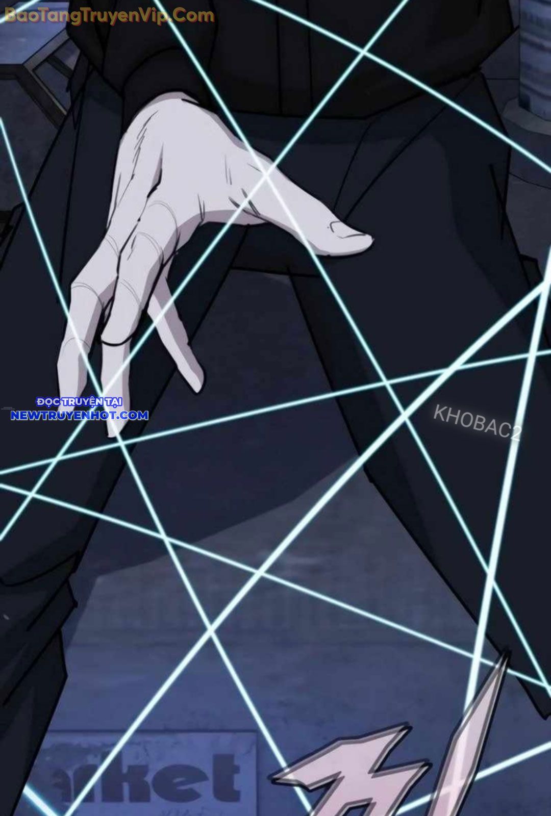 Ventablack - Chương 12