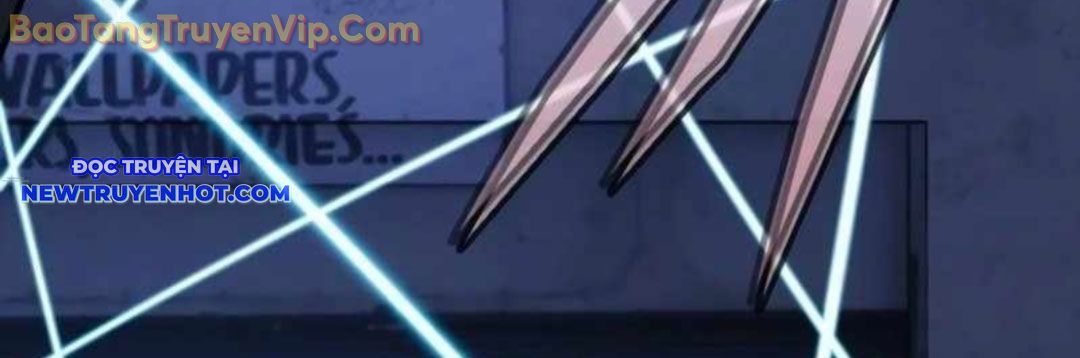 Ventablack - Chương 12