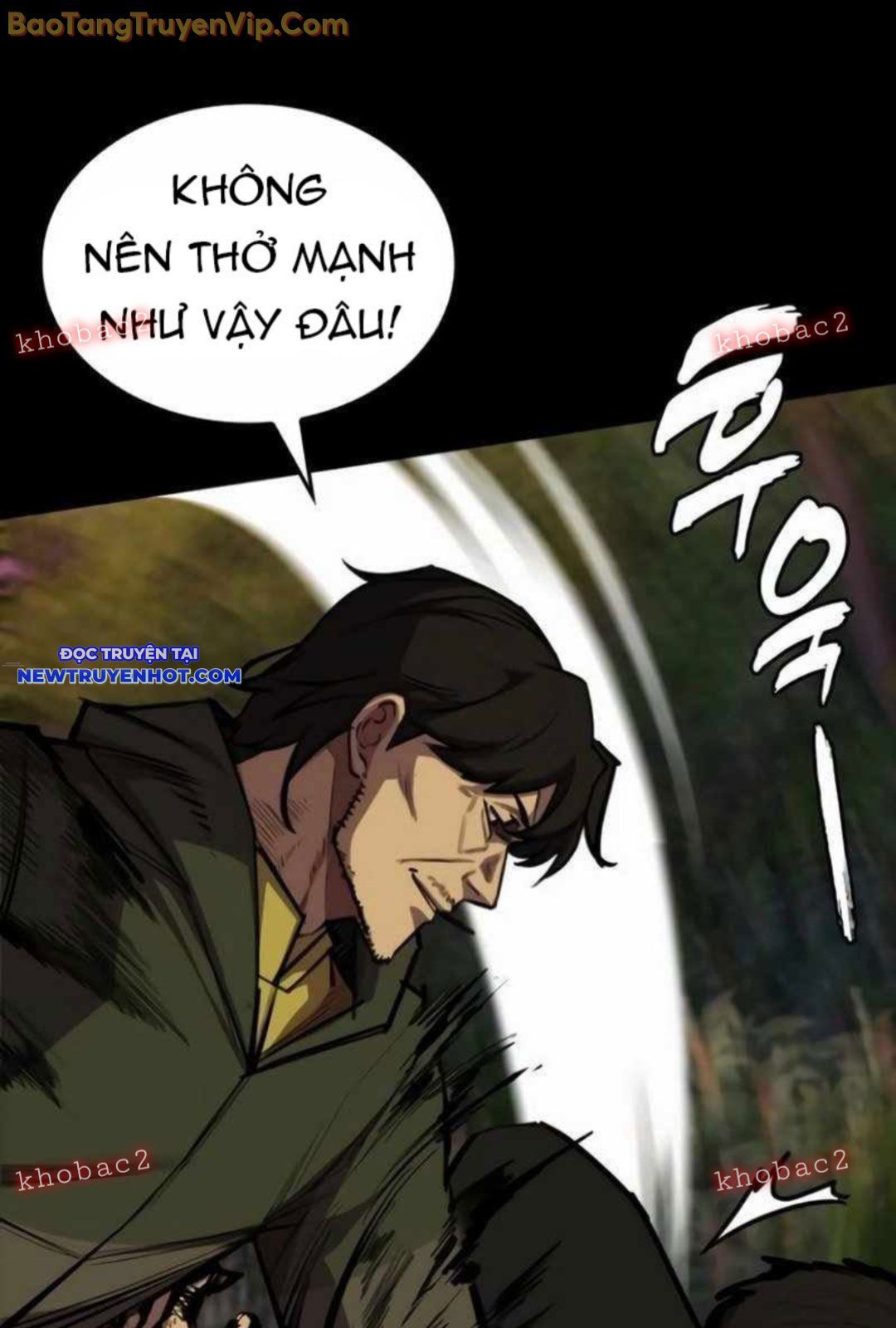 Ventablack - Chương 12