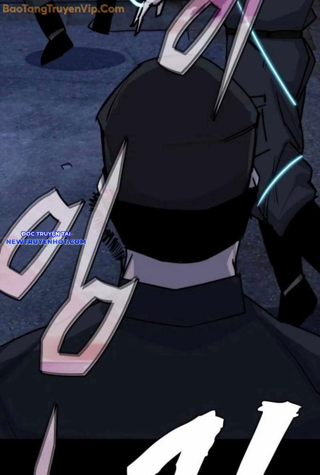 Ventablack - Chương 12