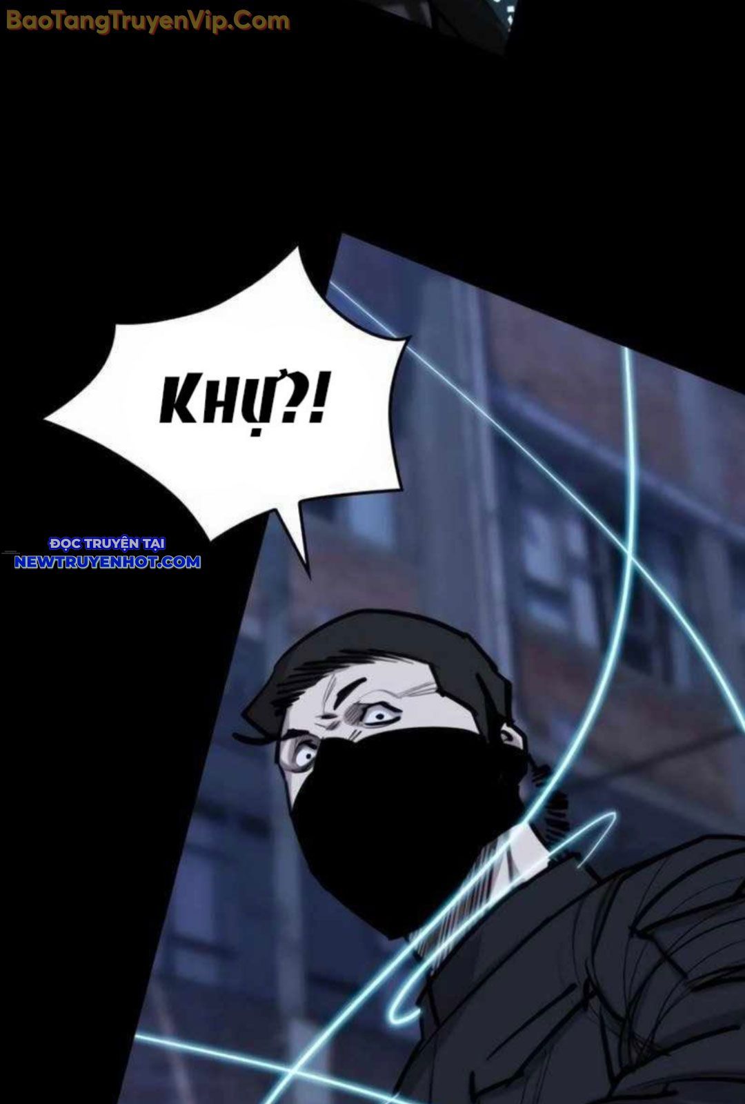 Ventablack - Chương 12