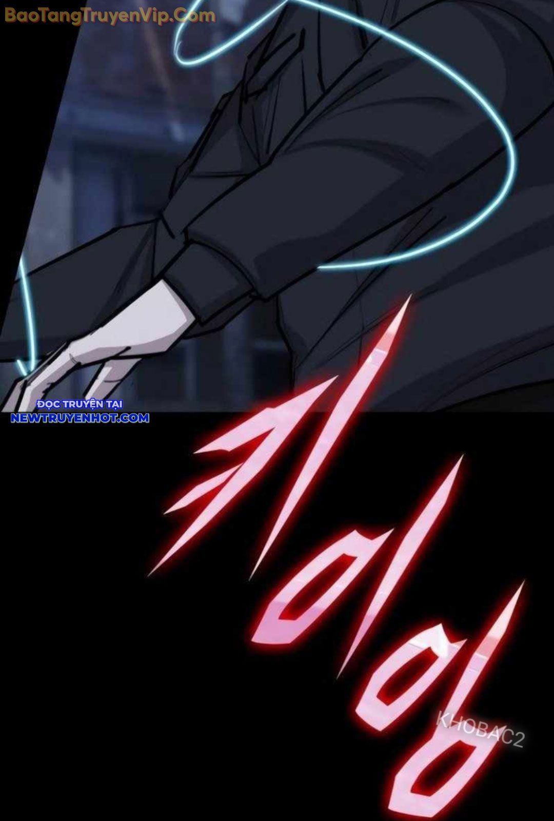 Ventablack - Chương 12