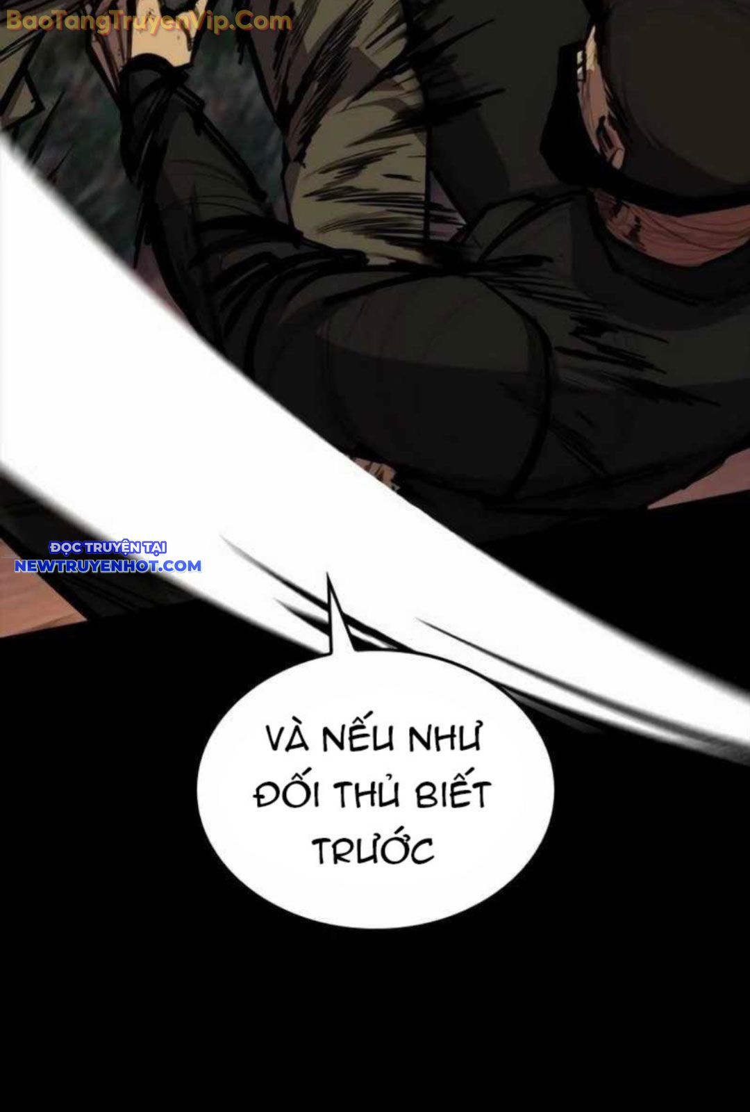 Ventablack - Chương 12