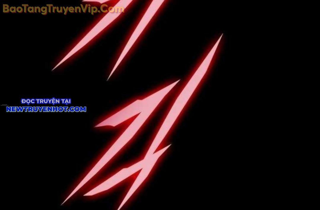 Ventablack - Chương 12