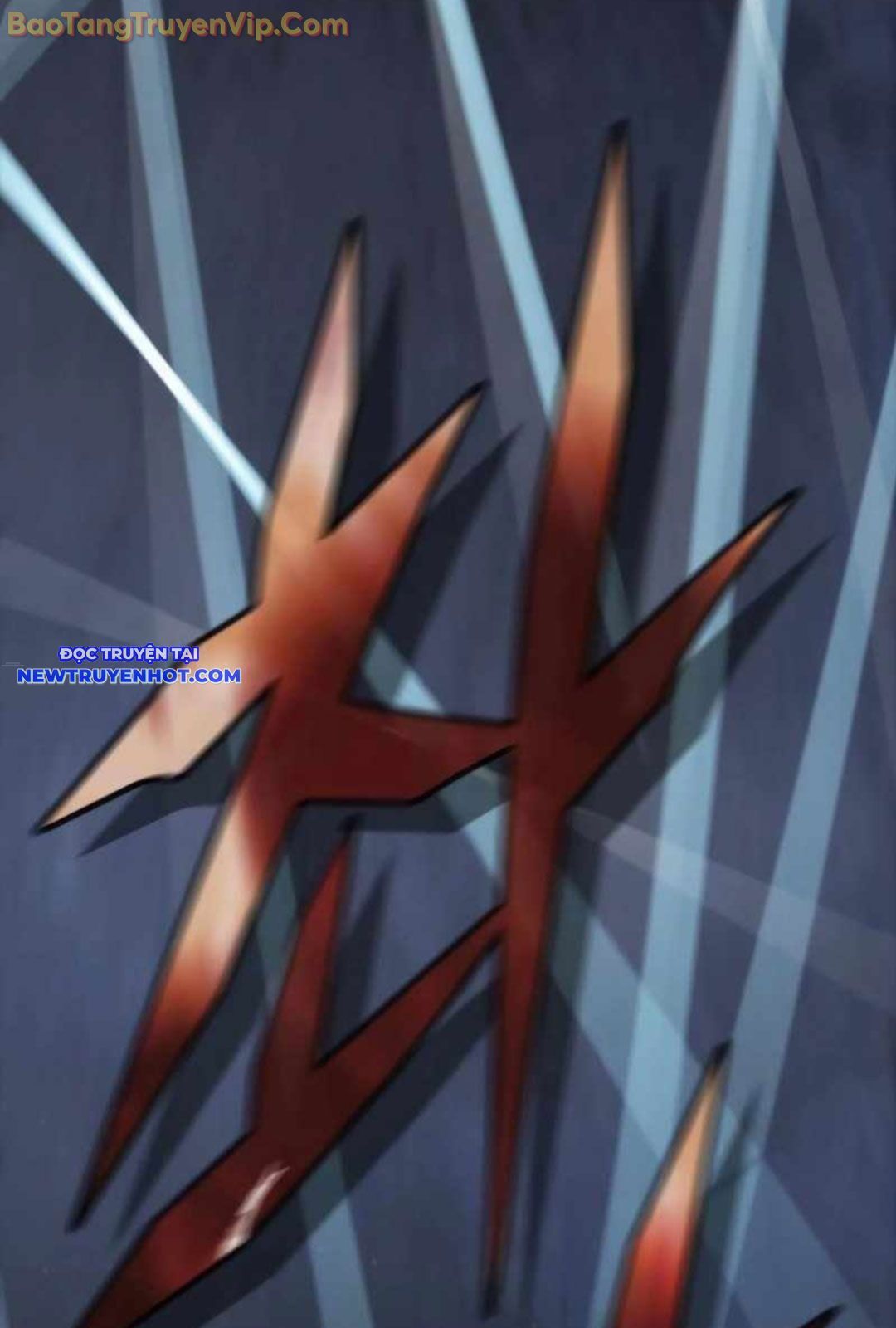 Ventablack - Chương 12