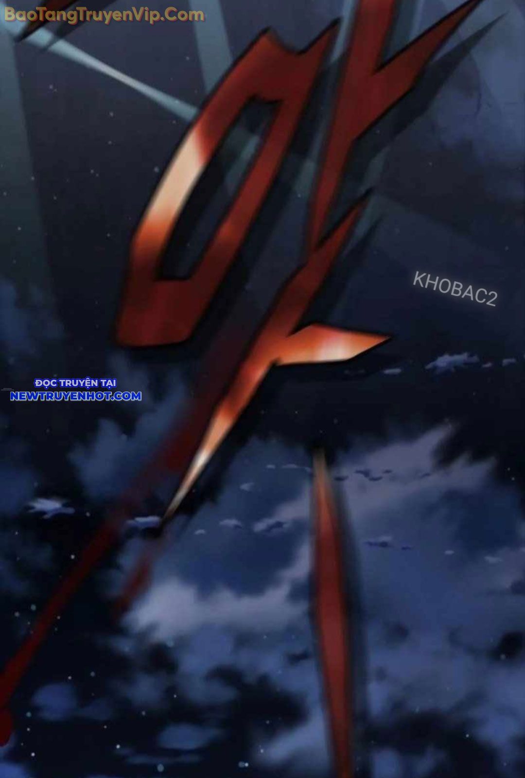 Ventablack - Chương 12