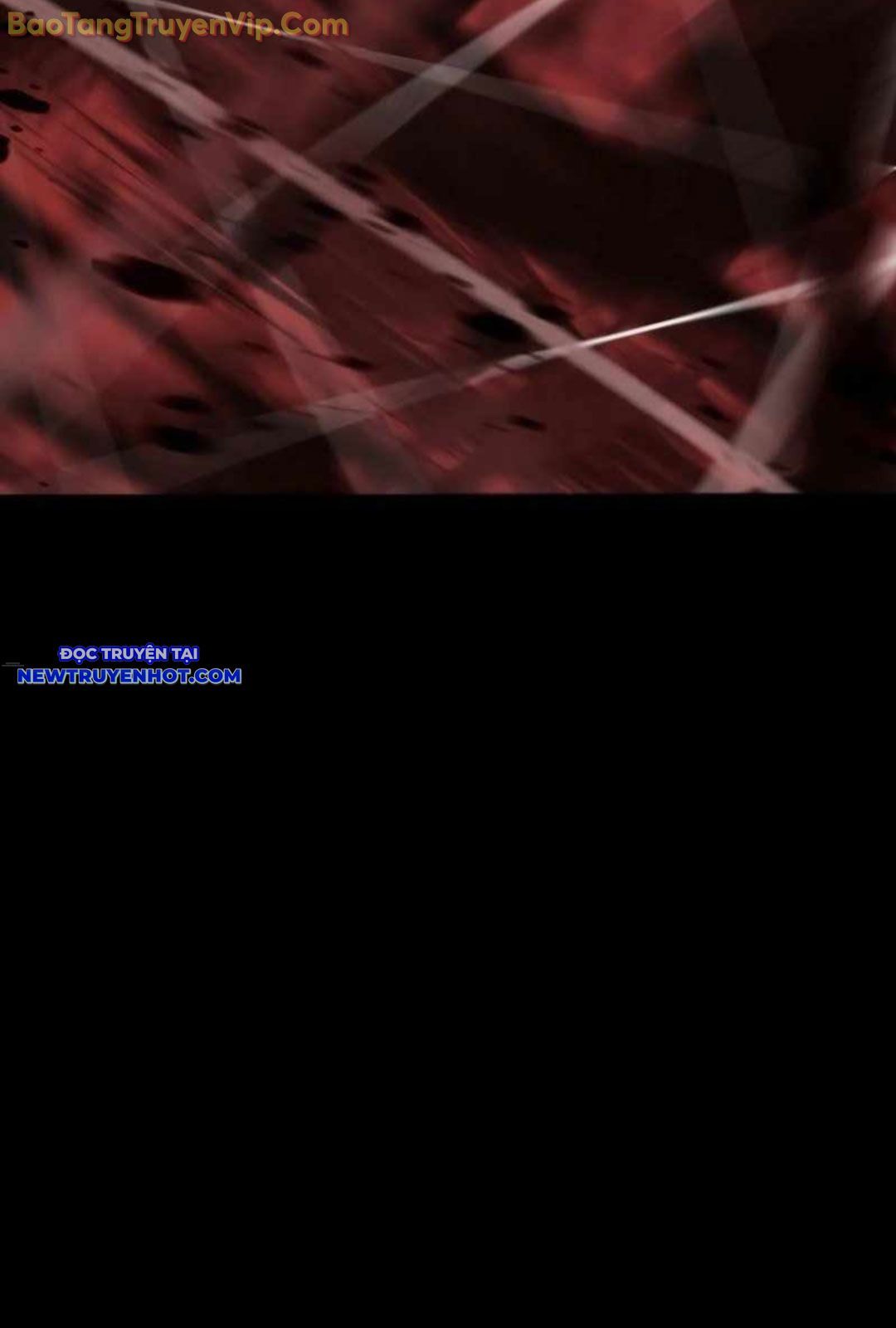 Ventablack - Chương 12