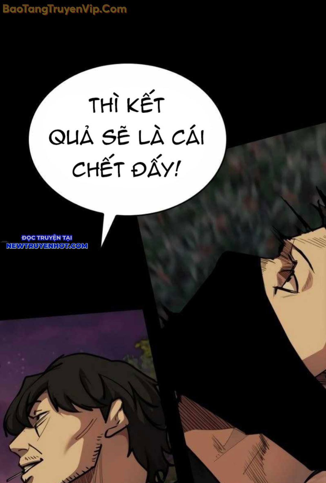 Ventablack - Chương 12